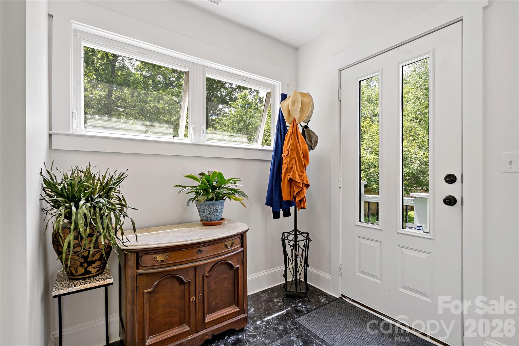 24 Browndale Road Property Photo 5