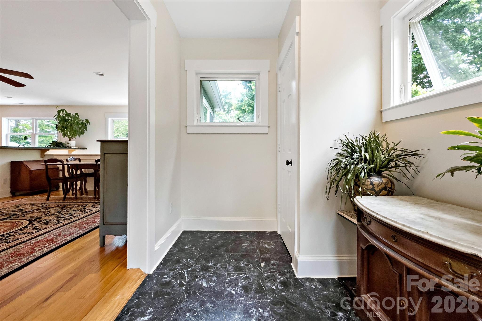 24 Browndale Road Property Photo 6