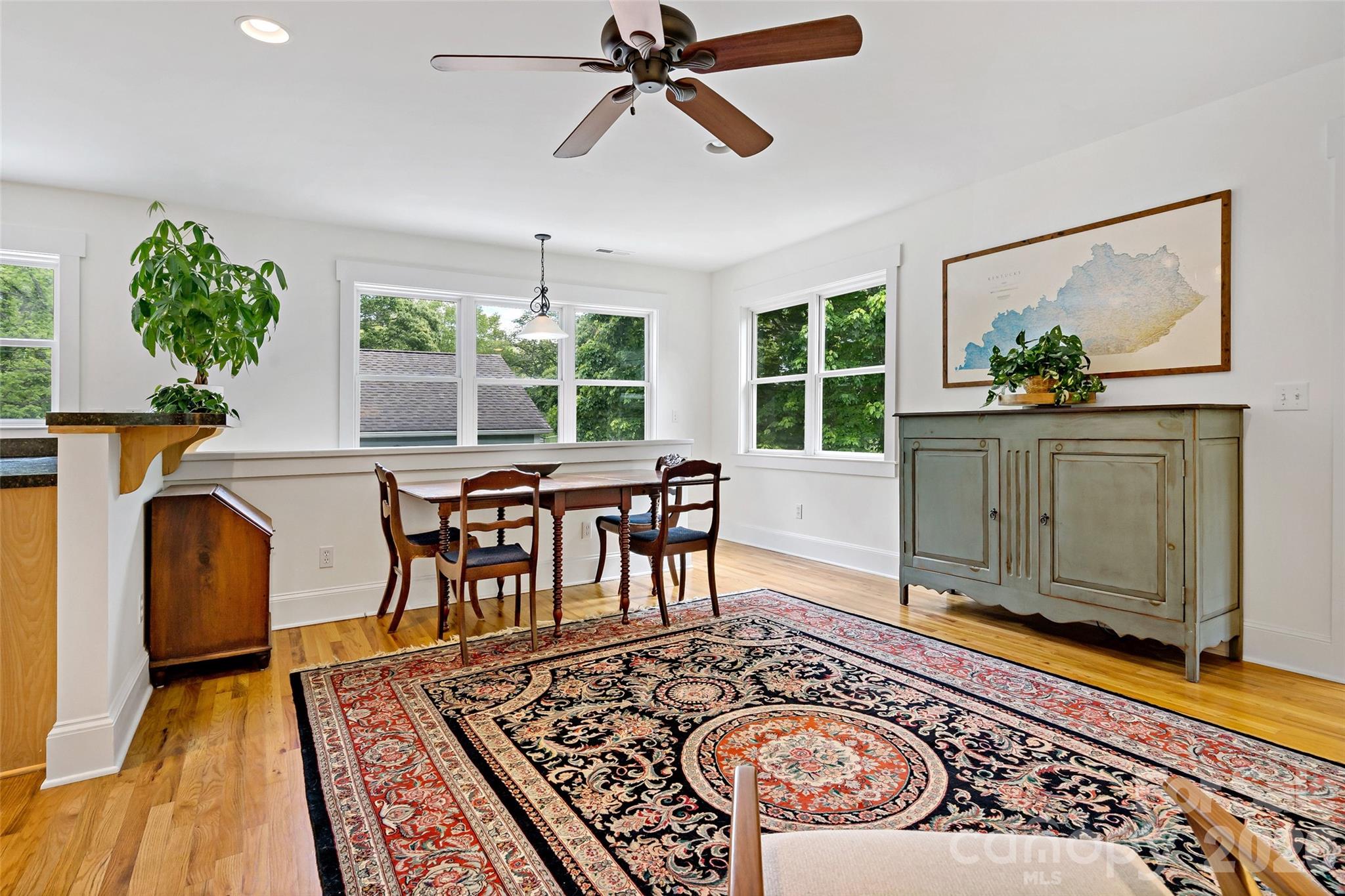 24 Browndale Road Property Photo 8