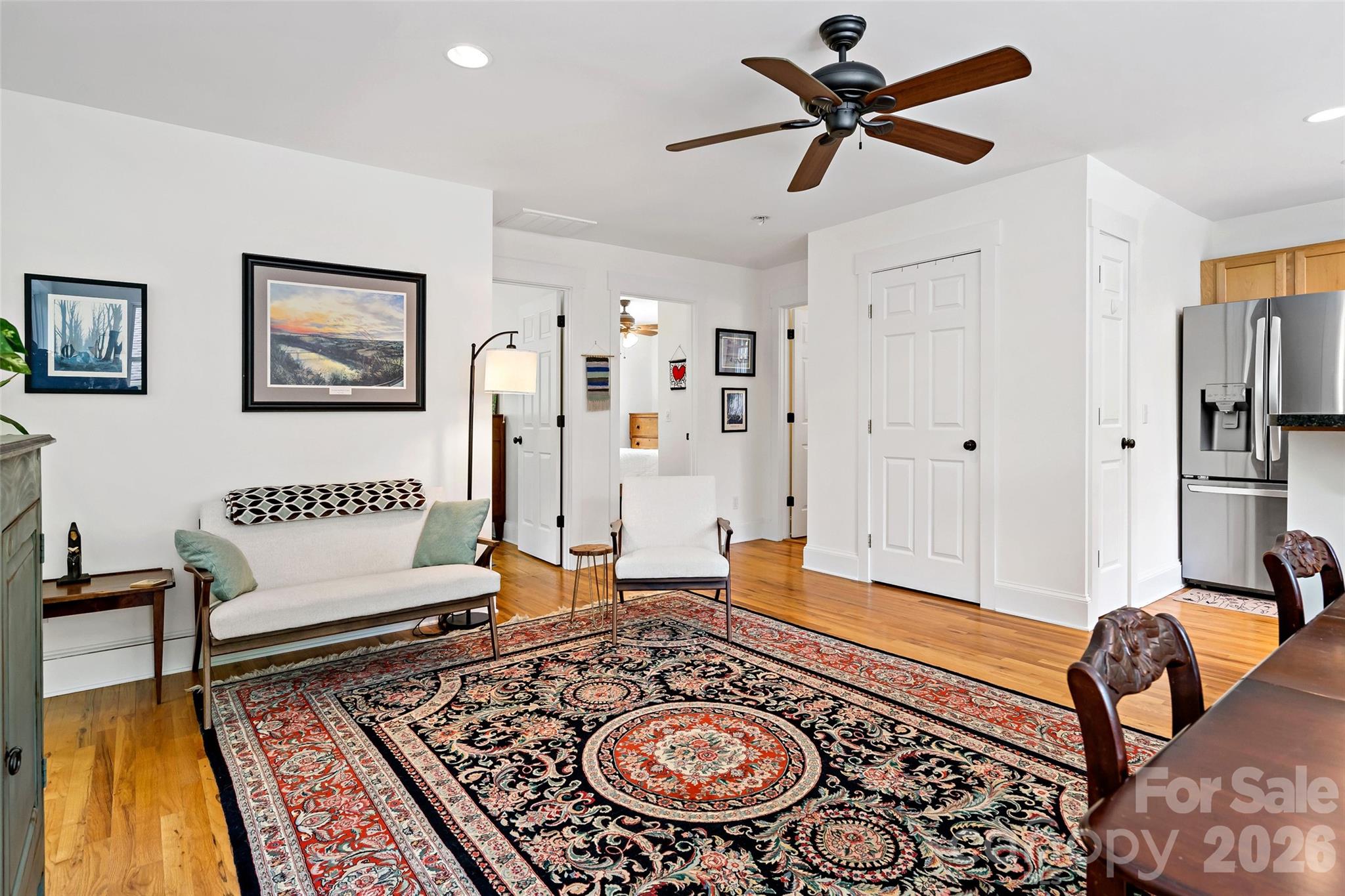 24 Browndale Road Property Photo 9