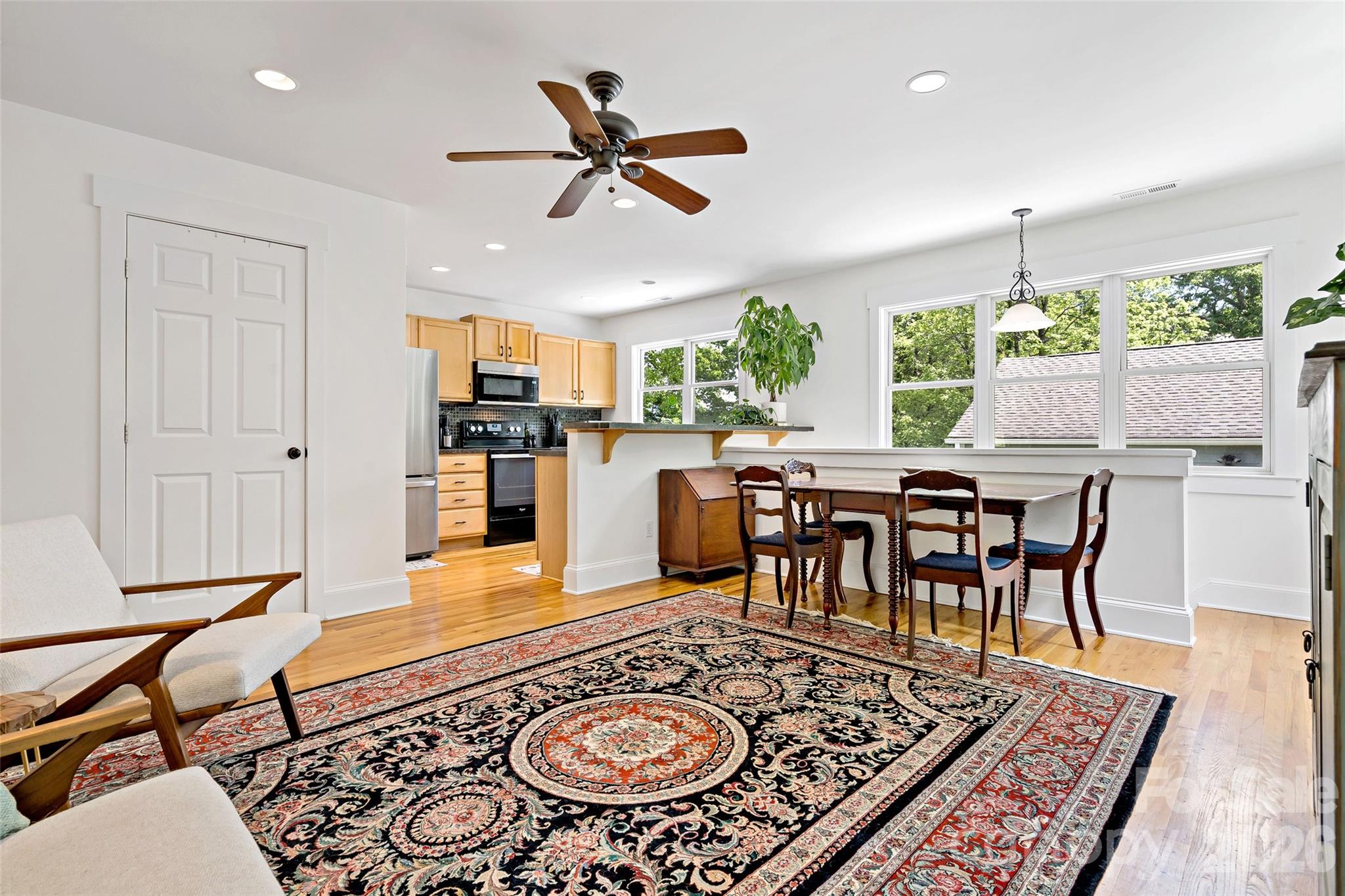 24 Browndale Road Property Photo 11