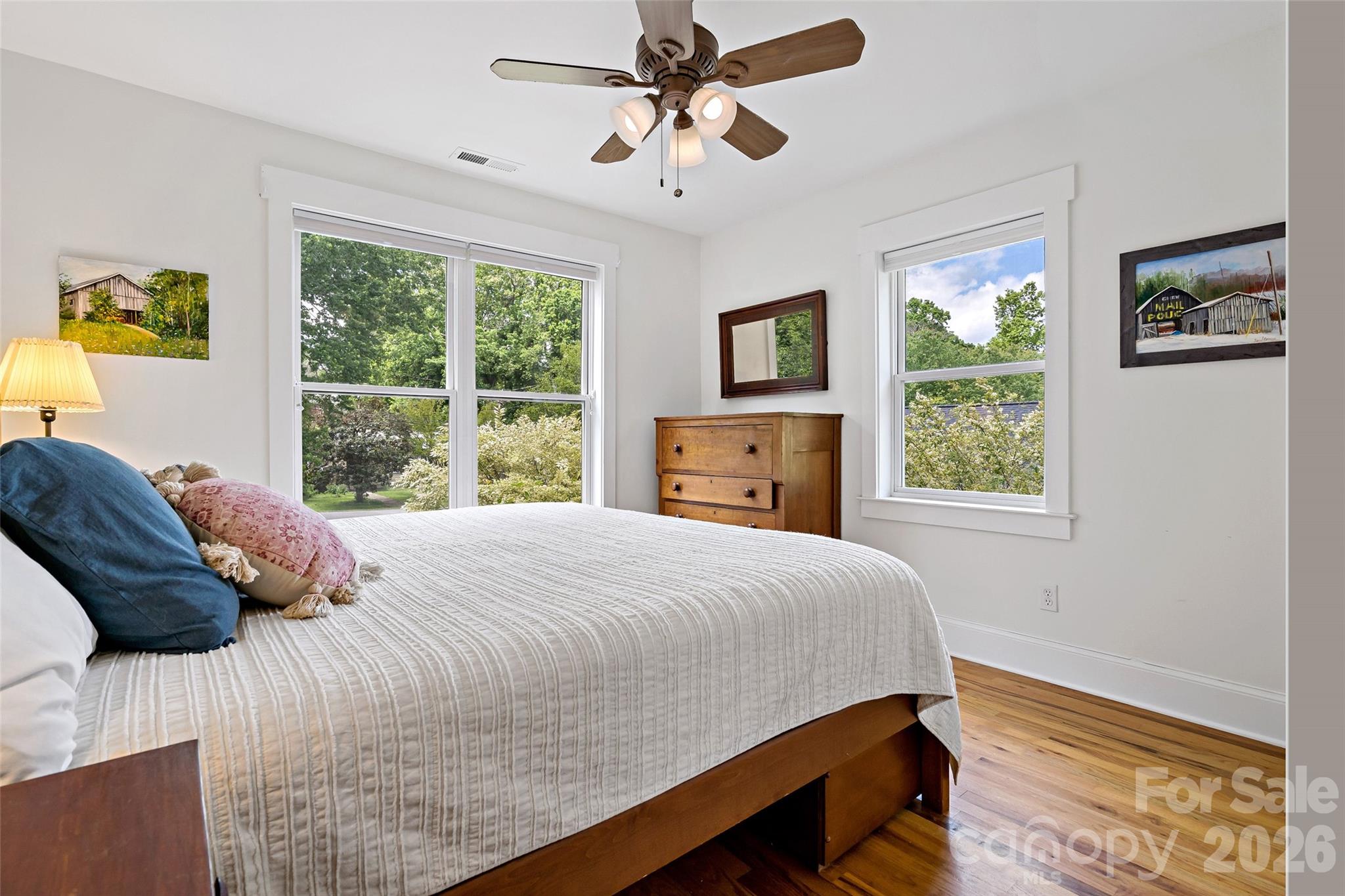 24 Browndale Road Property Photo 16