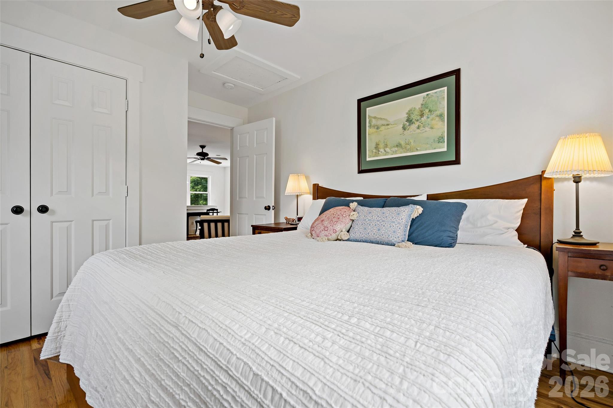 24 Browndale Road Property Photo 18