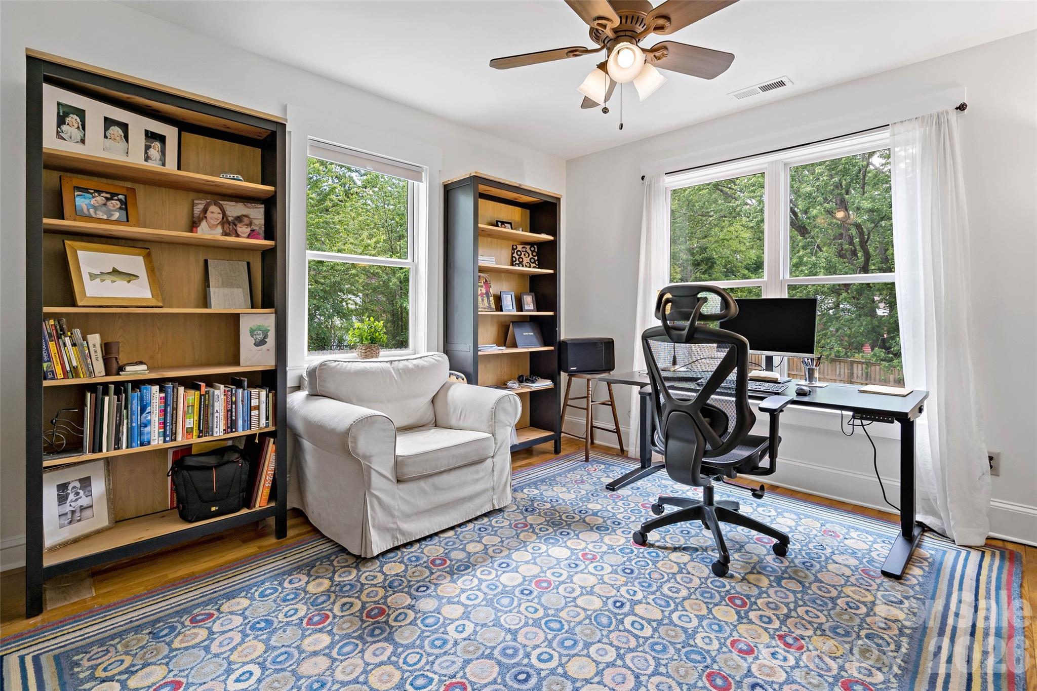 24 Browndale Road Property Photo 20
