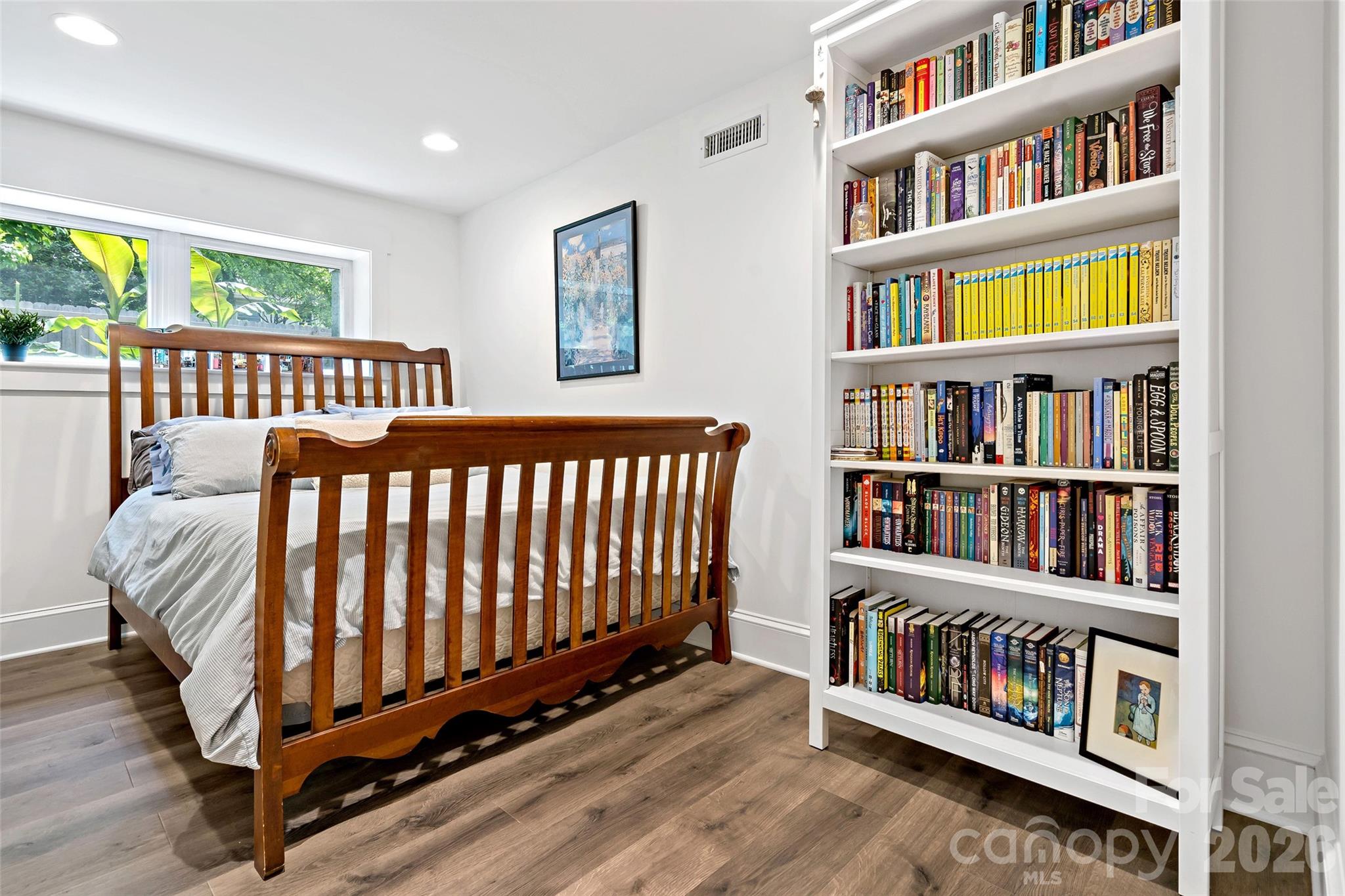 24 Browndale Road Property Photo 24