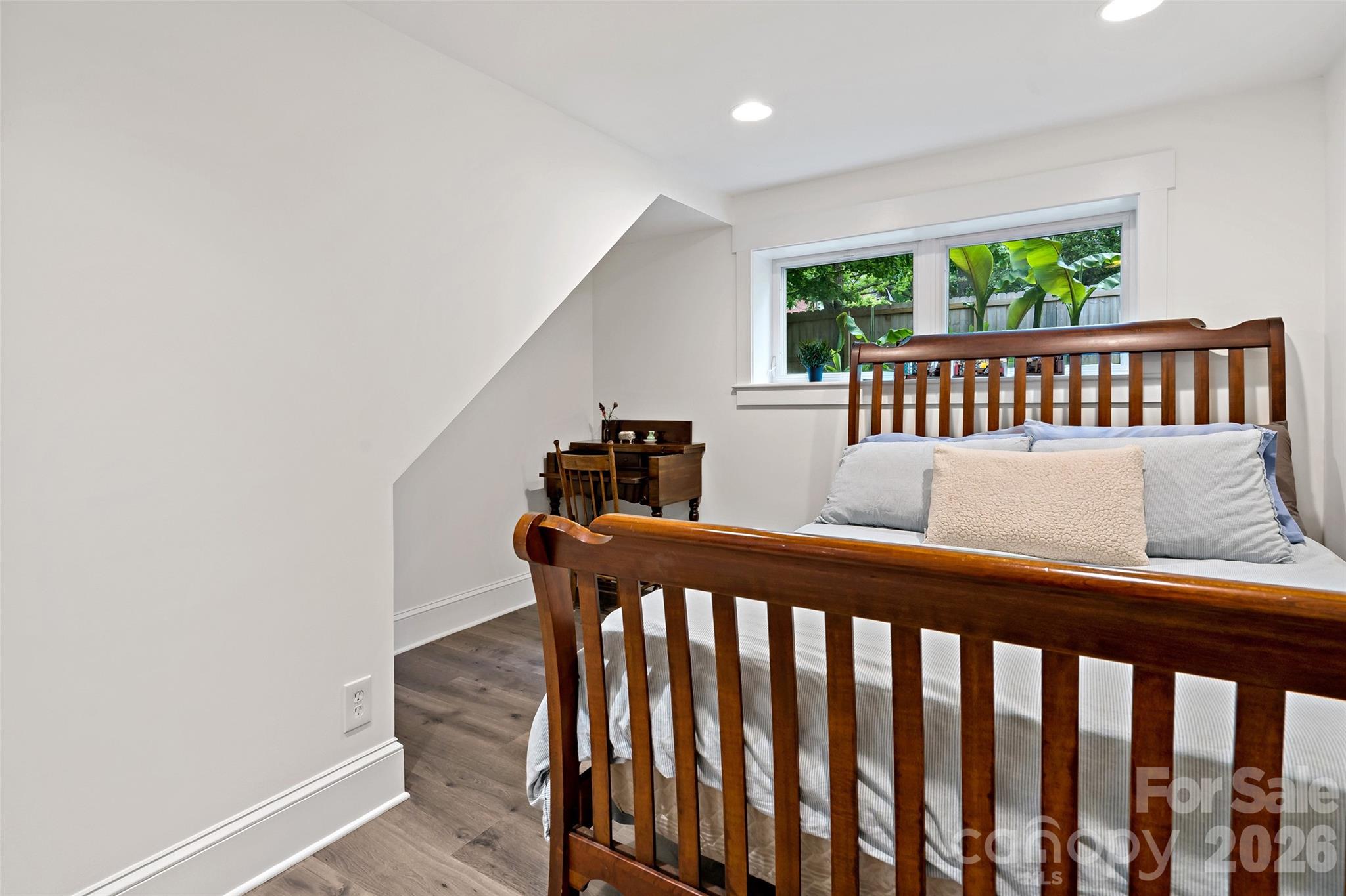 24 Browndale Road Property Photo 26