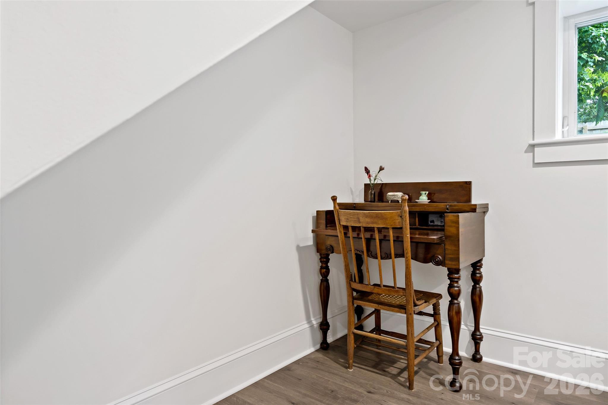 24 Browndale Road Property Photo 27