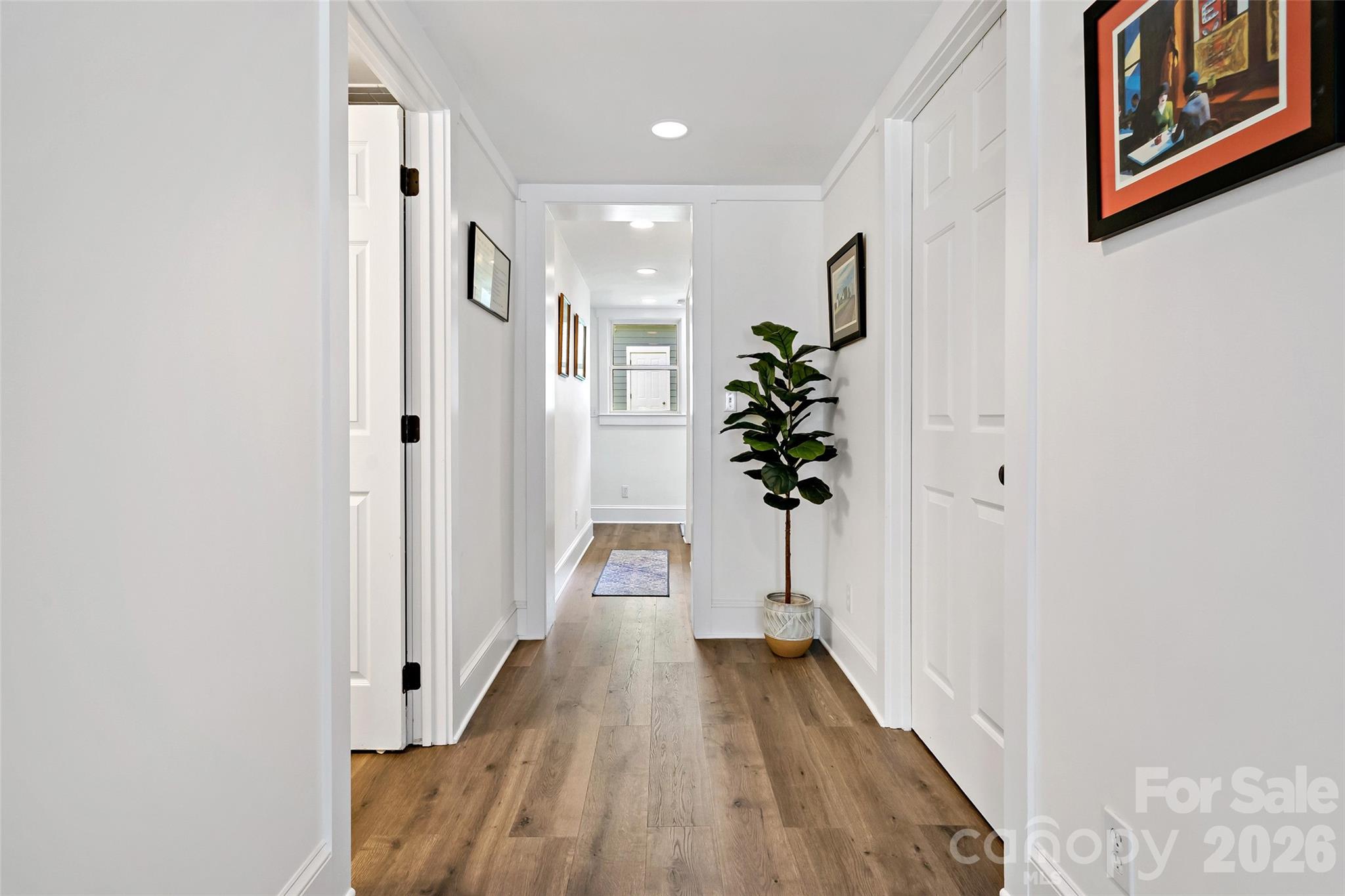 24 Browndale Road Property Photo 30
