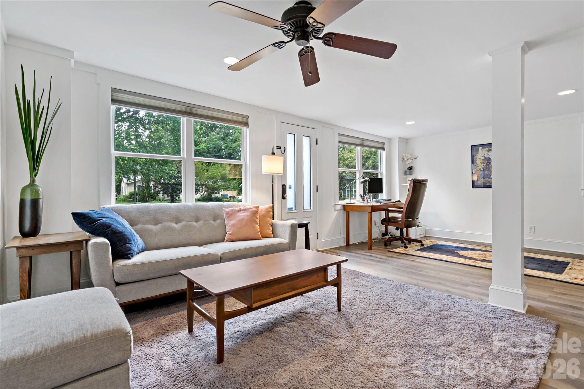 24 Browndale Road Property Photo 31