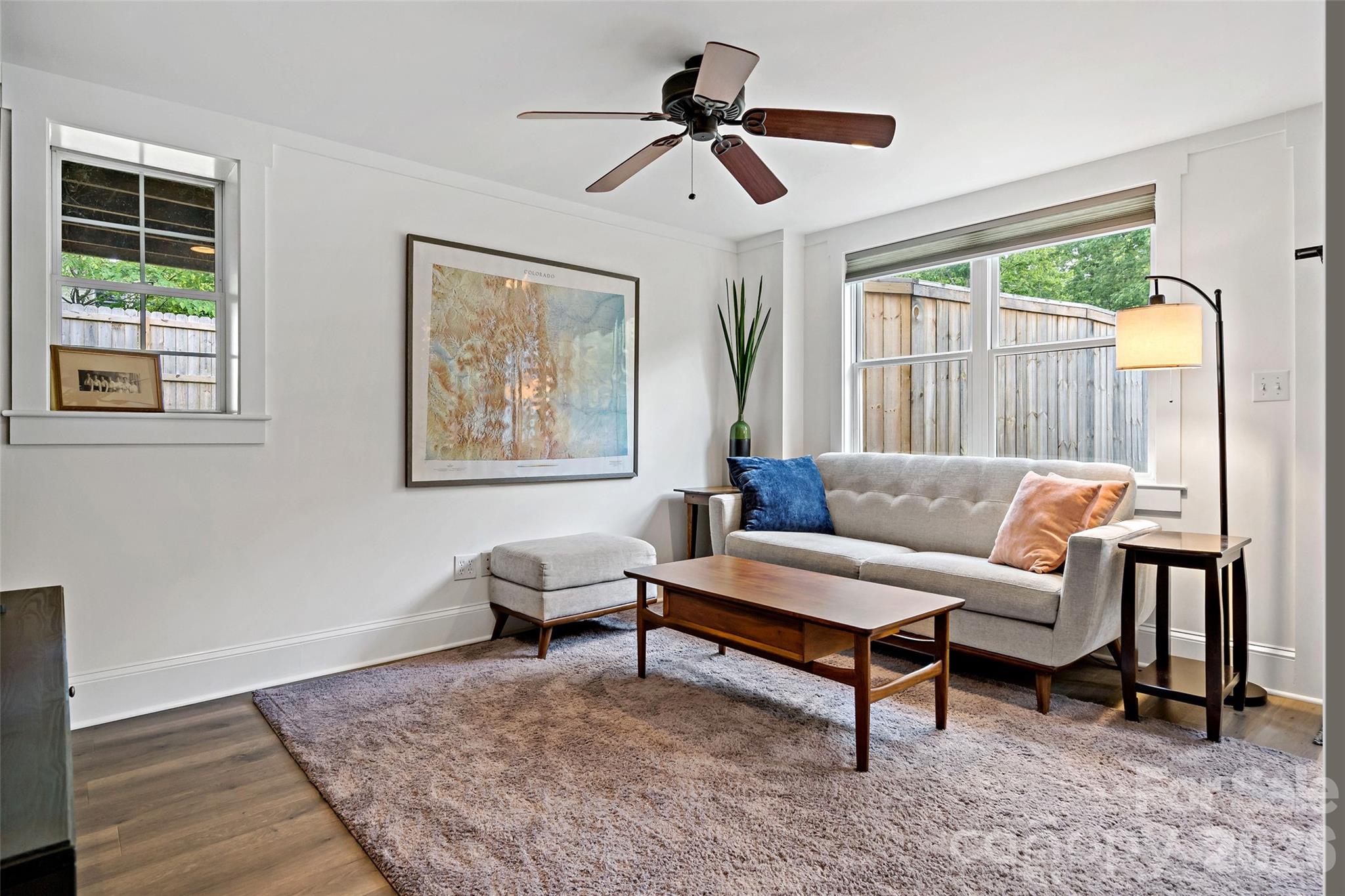 24 Browndale Road Property Photo 32