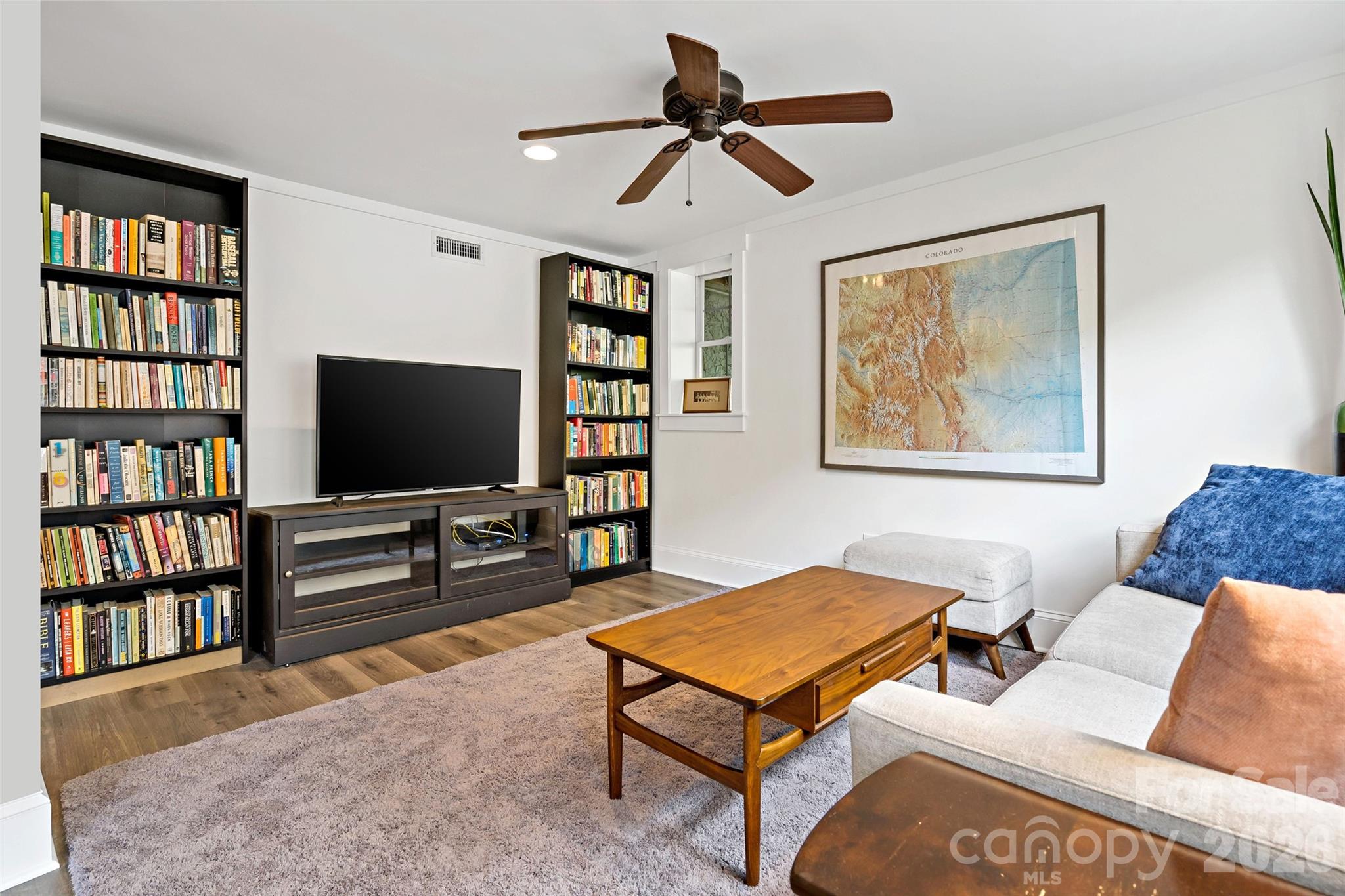 24 Browndale Road Property Photo 33