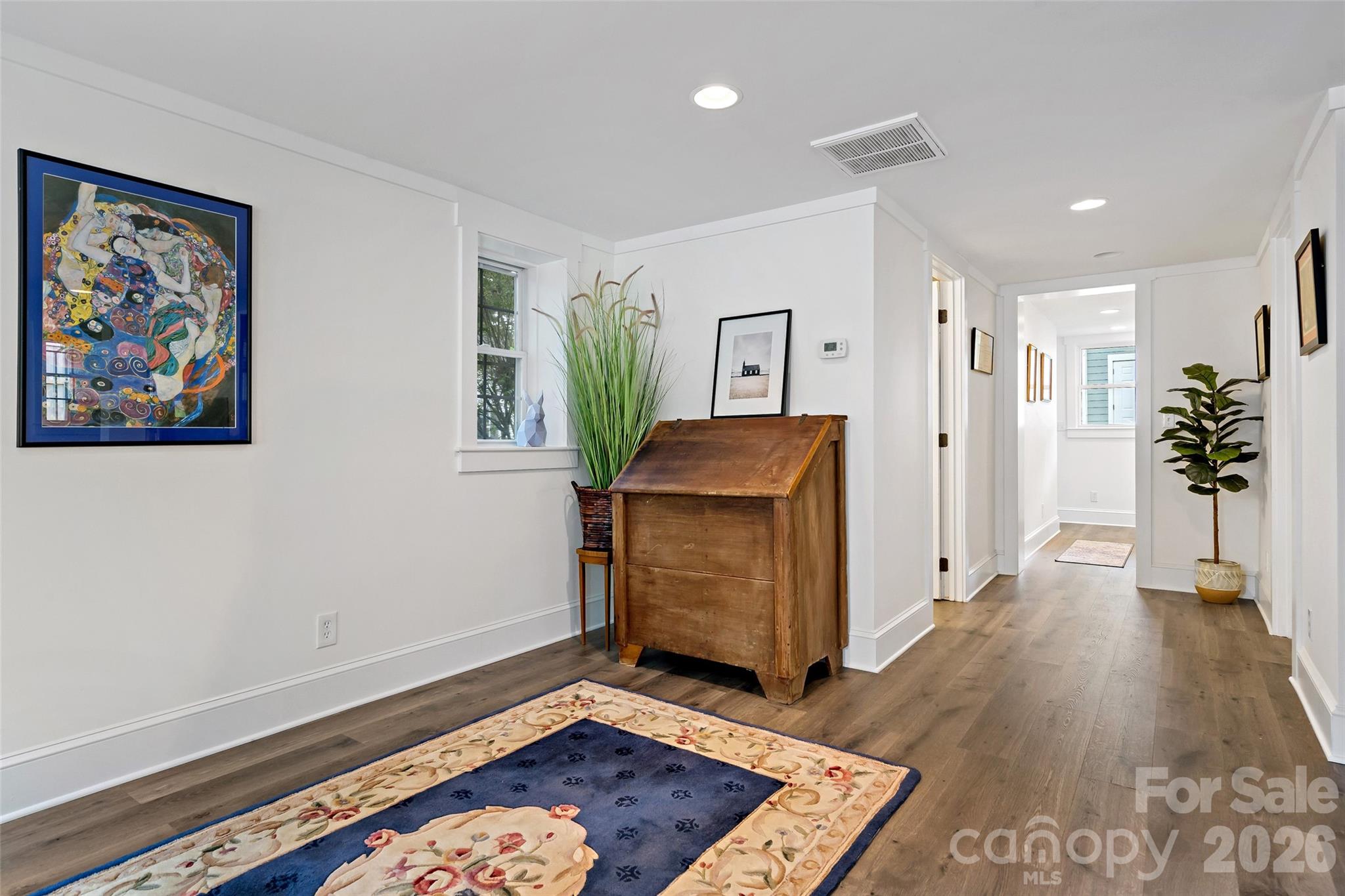 24 Browndale Road Property Photo 35