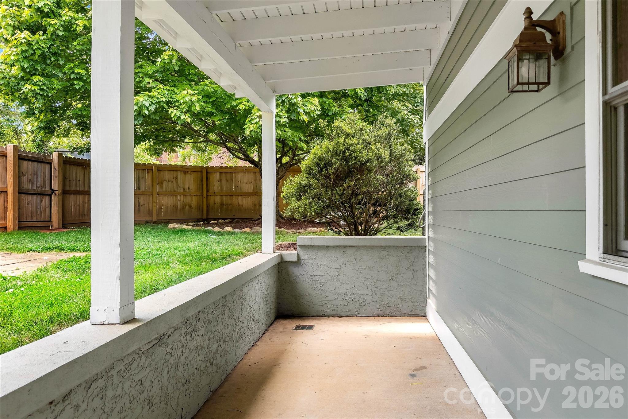 24 Browndale Road Property Photo 36