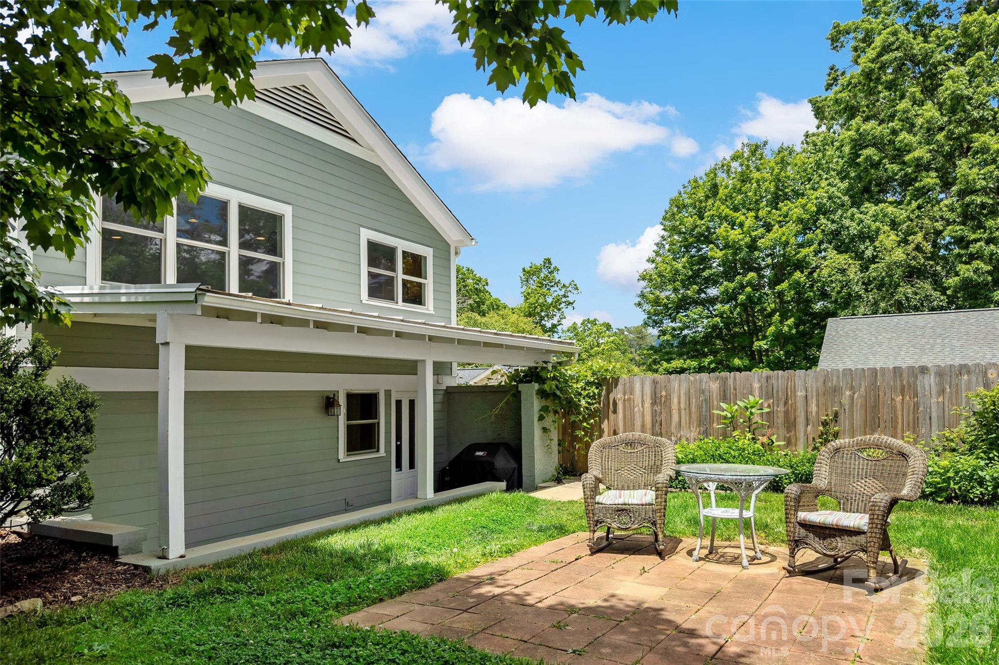24 Browndale Road Property Photo 37