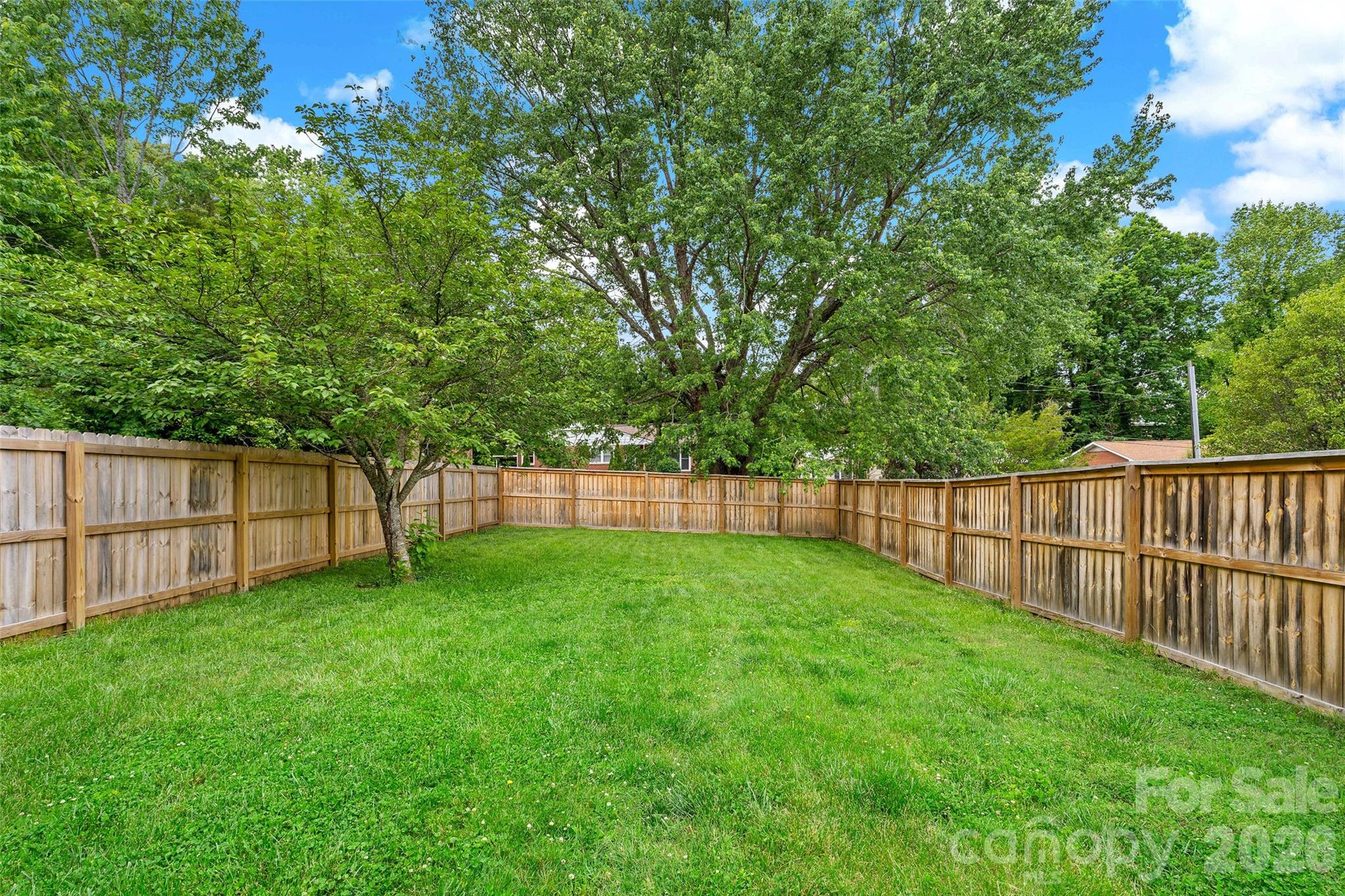 24 Browndale Road Property Photo 38