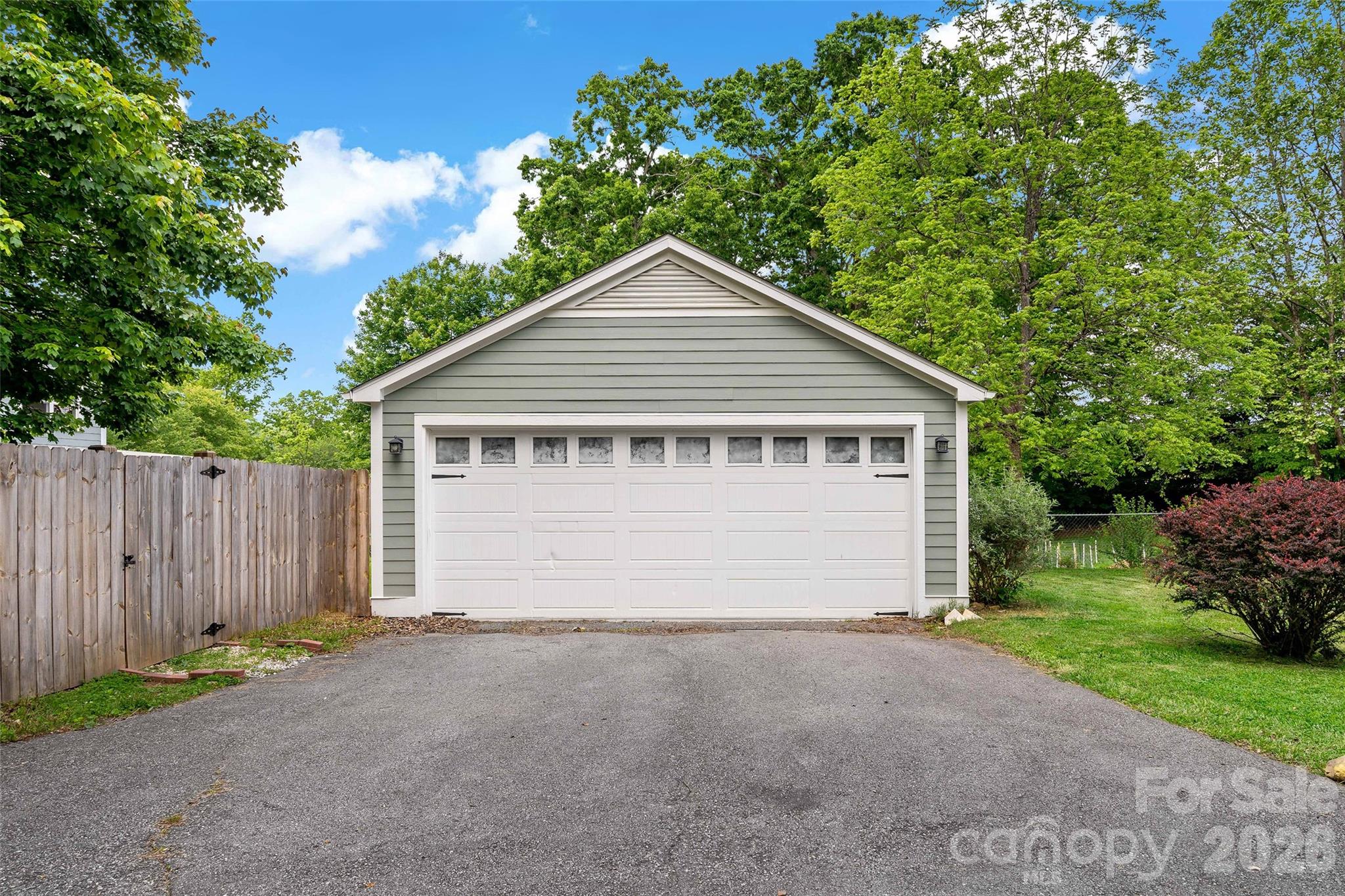 24 Browndale Road Property Photo 39