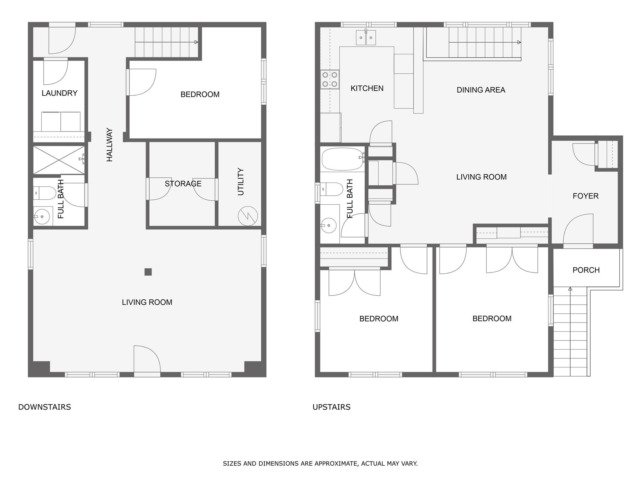 24 Browndale Road Property Photo 40