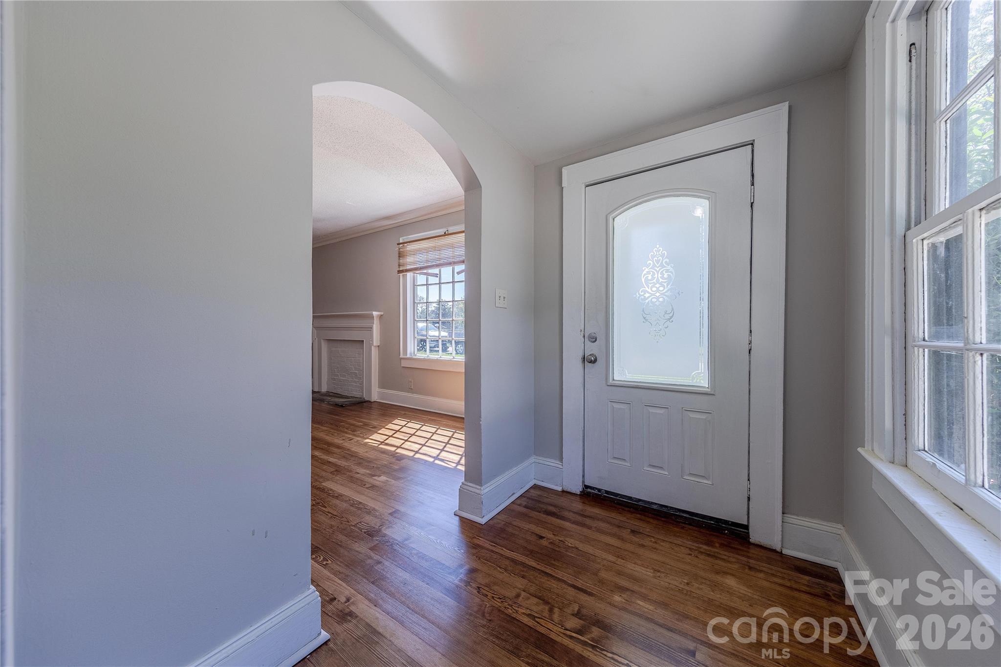 8 Bolt Drive Property Photo 3