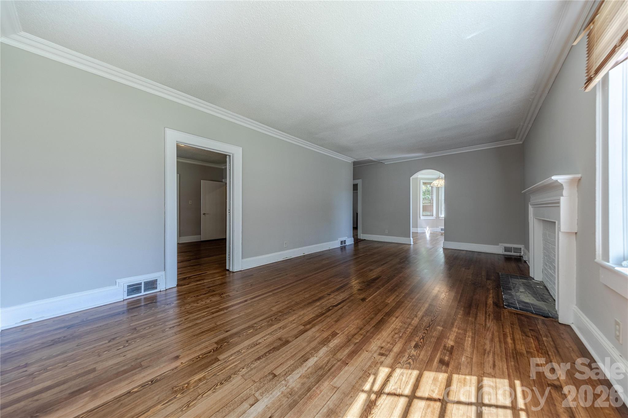 8 Bolt Drive Property Photo 9