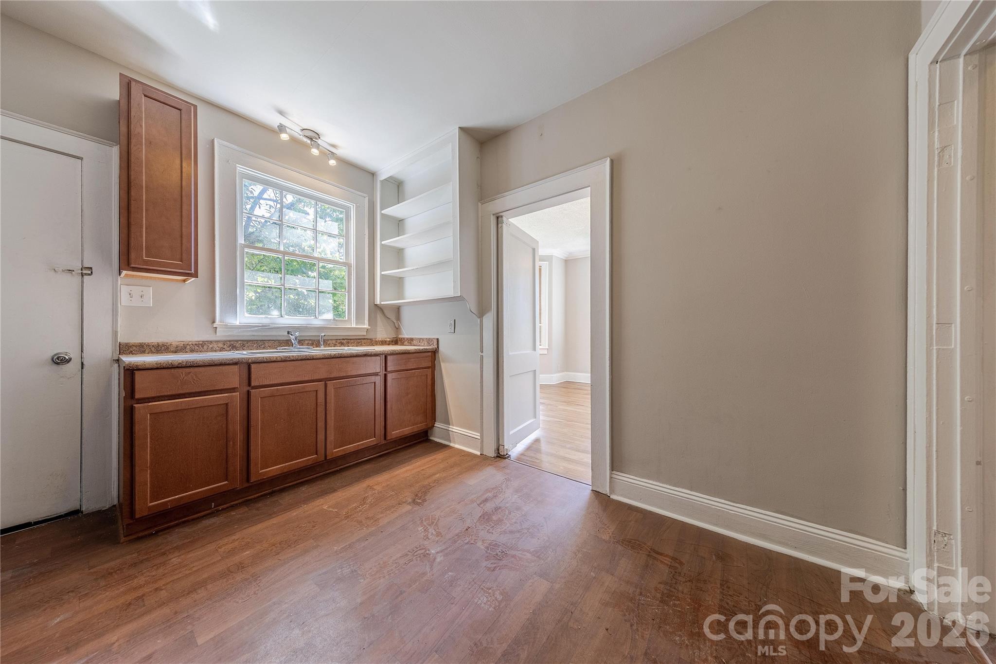 8 Bolt Drive Property Photo 15