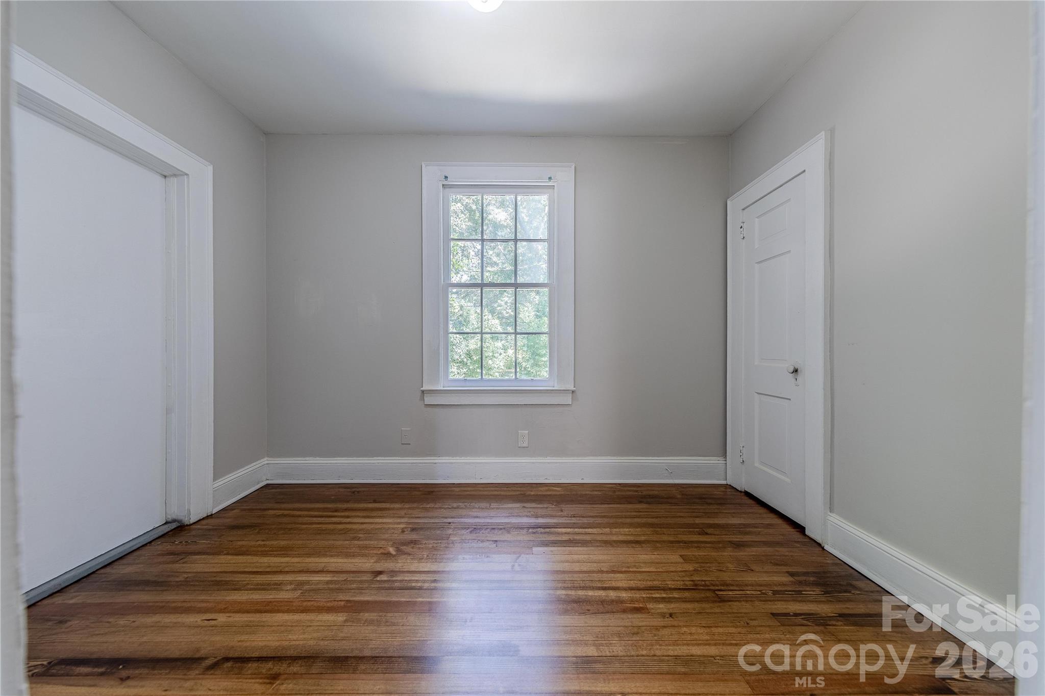 8 Bolt Drive Property Photo 16