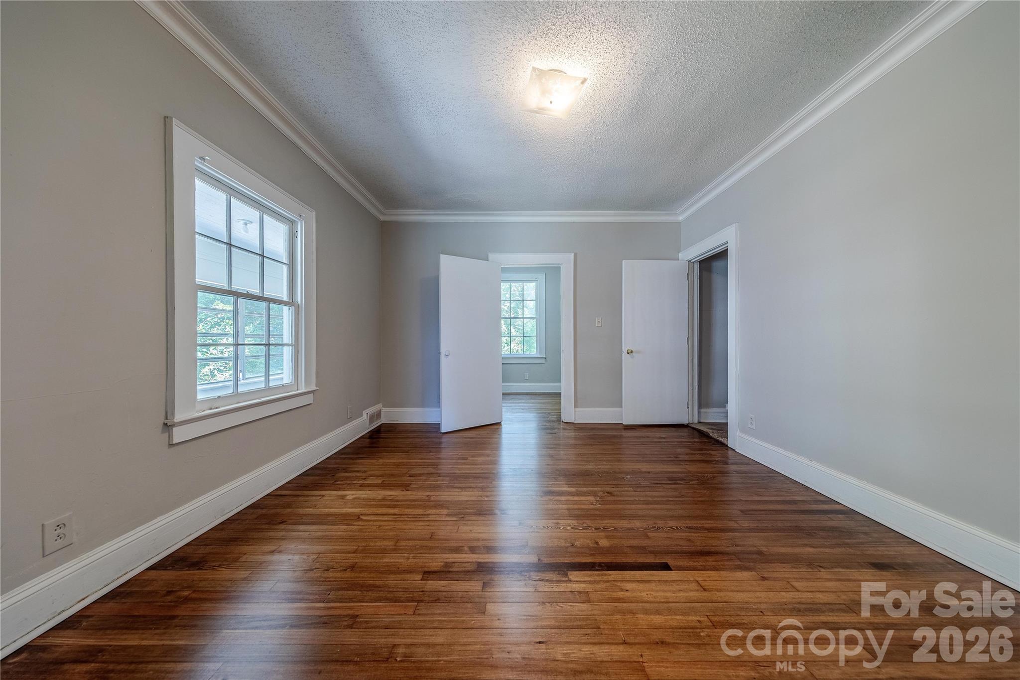 8 Bolt Drive Property Photo 17