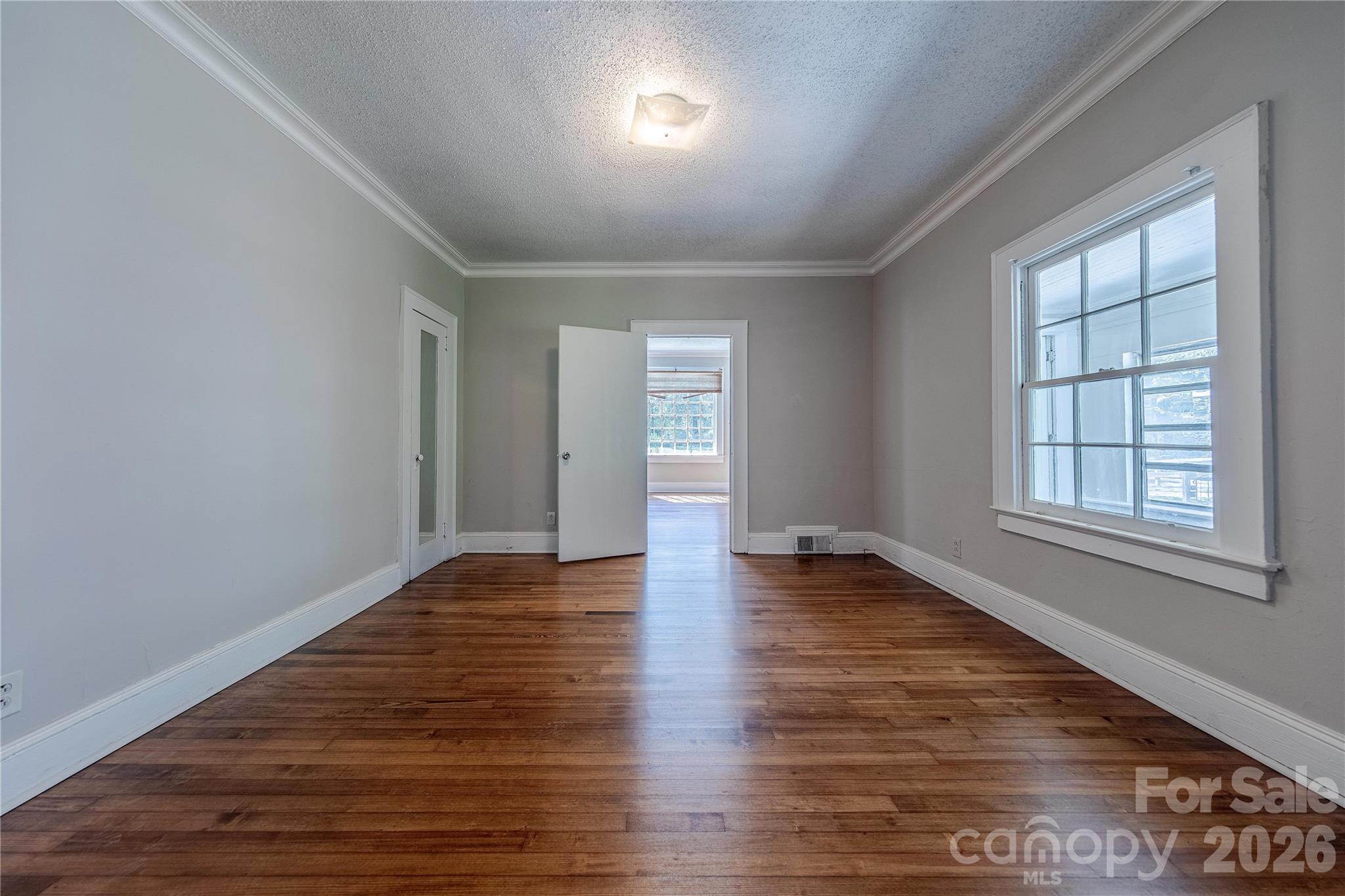 8 Bolt Drive Property Photo 18