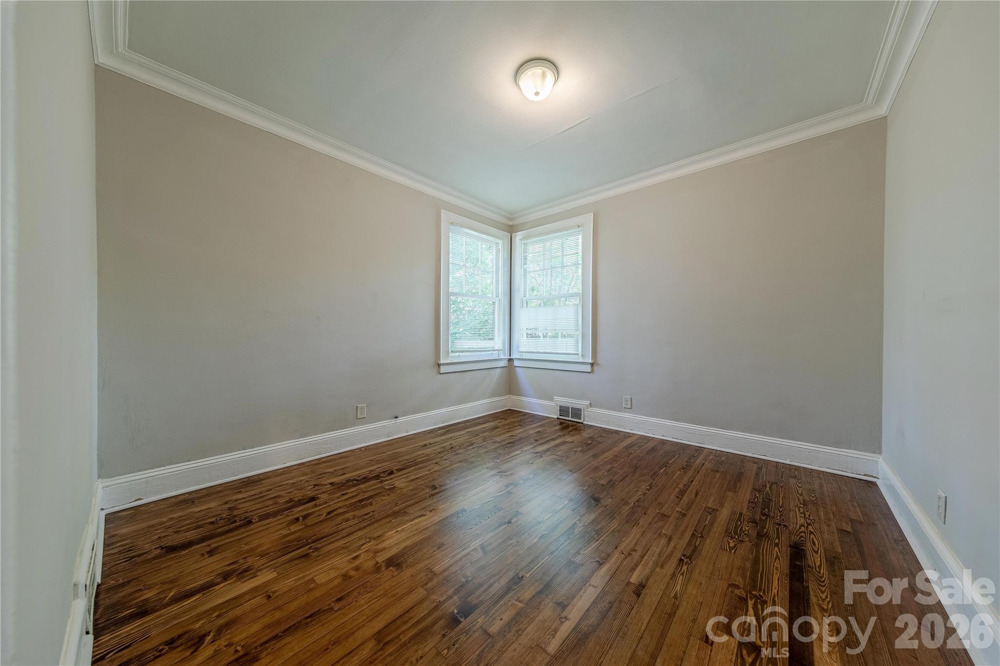 8 Bolt Drive Property Photo 19