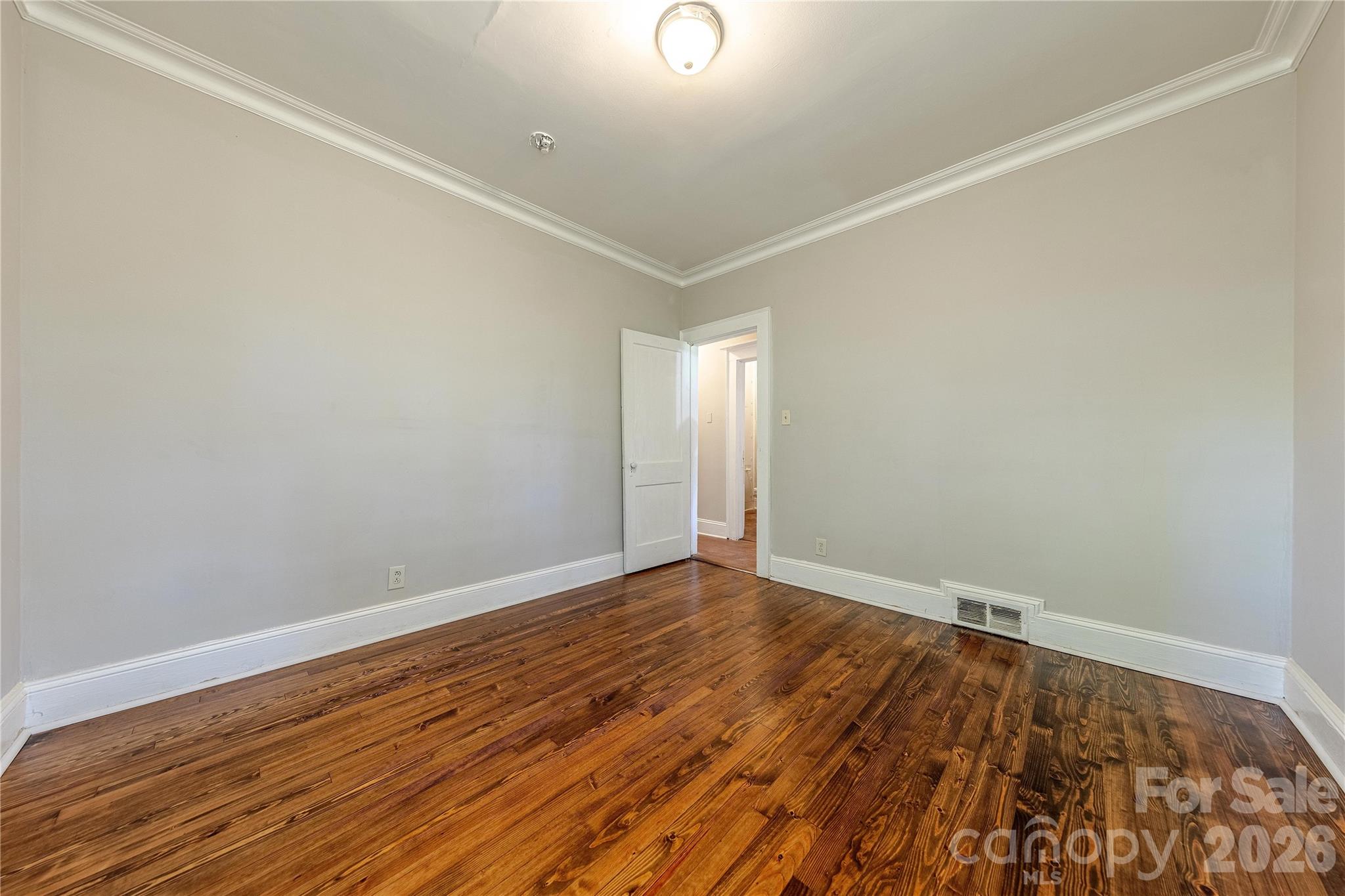 8 Bolt Drive Property Photo 20