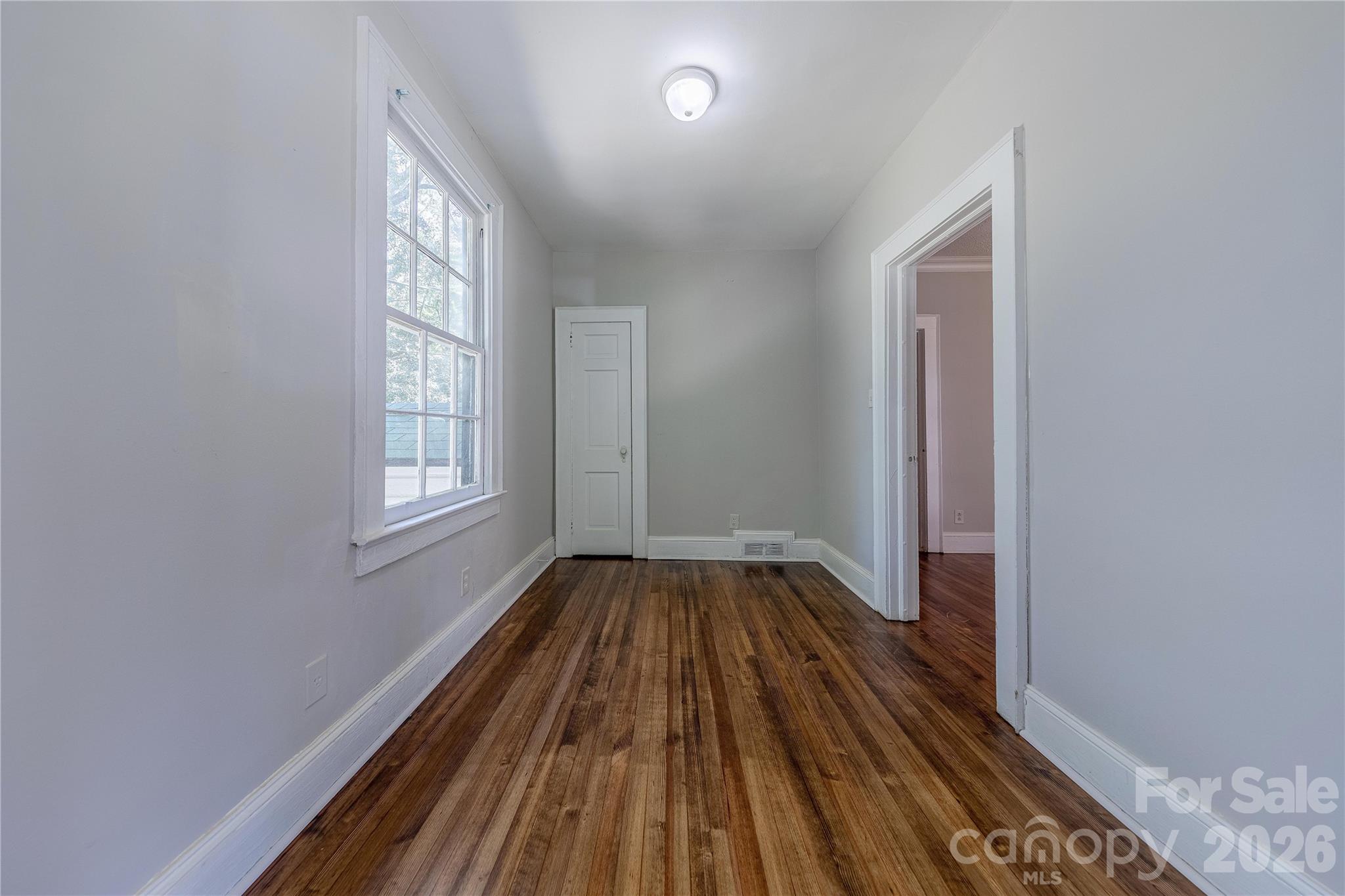 8 Bolt Drive Property Photo 21