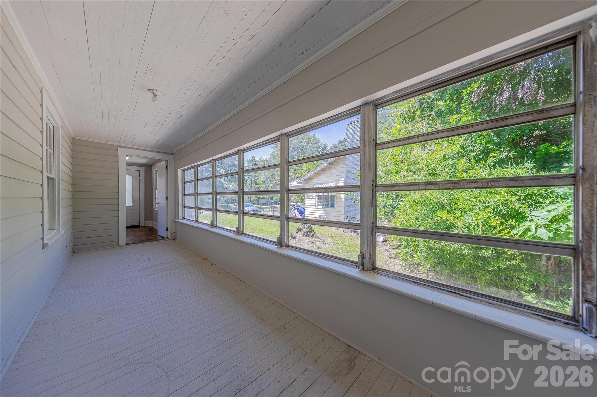 8 Bolt Drive Property Photo 24