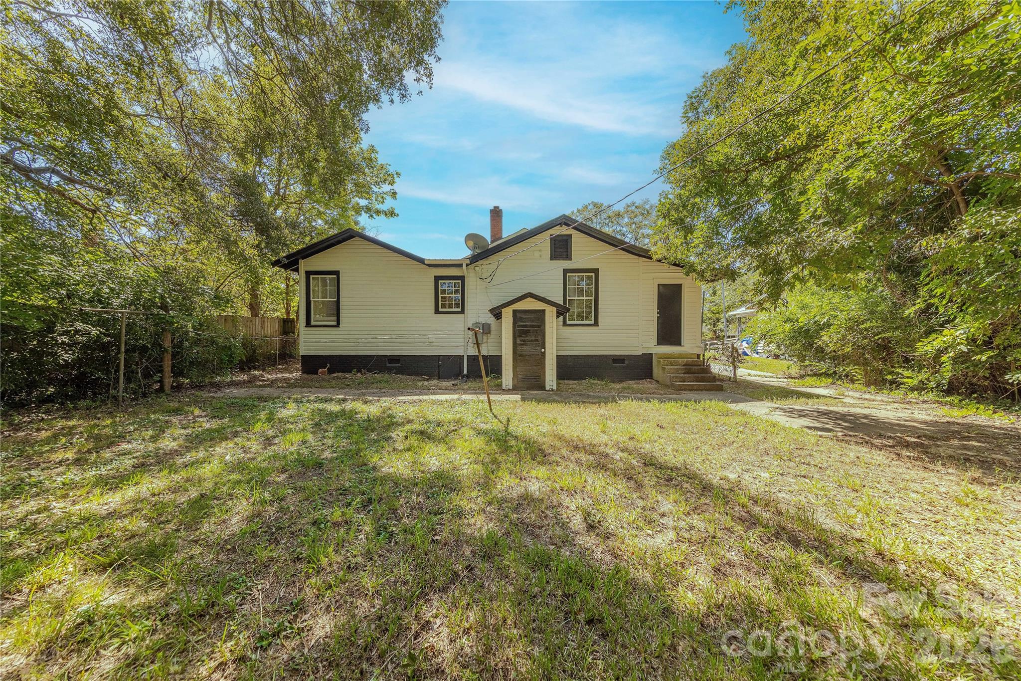 8 Bolt Drive Property Photo 25