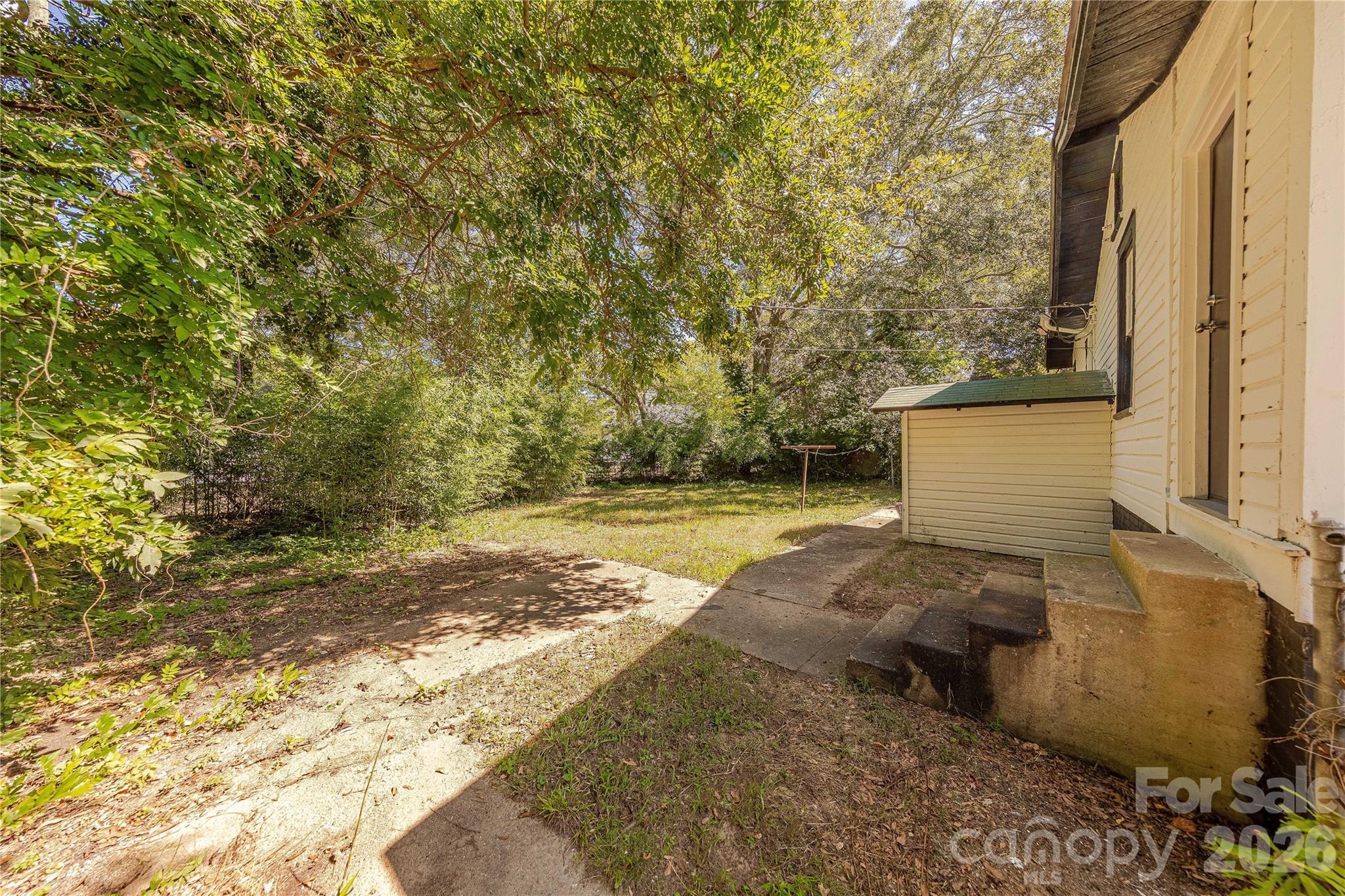 8 Bolt Drive Property Photo 26