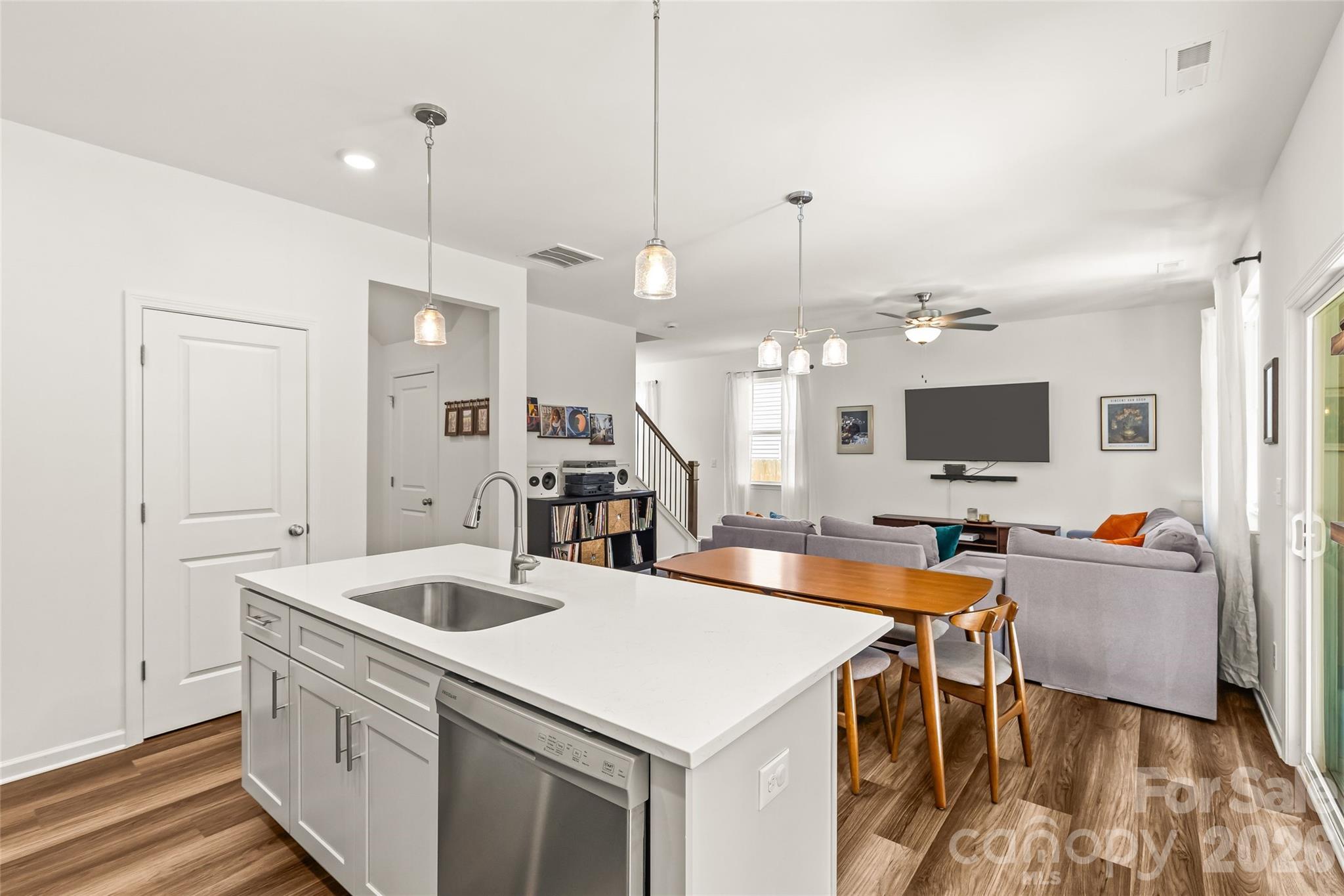 1913 Marlwood Circle Property Photo 16