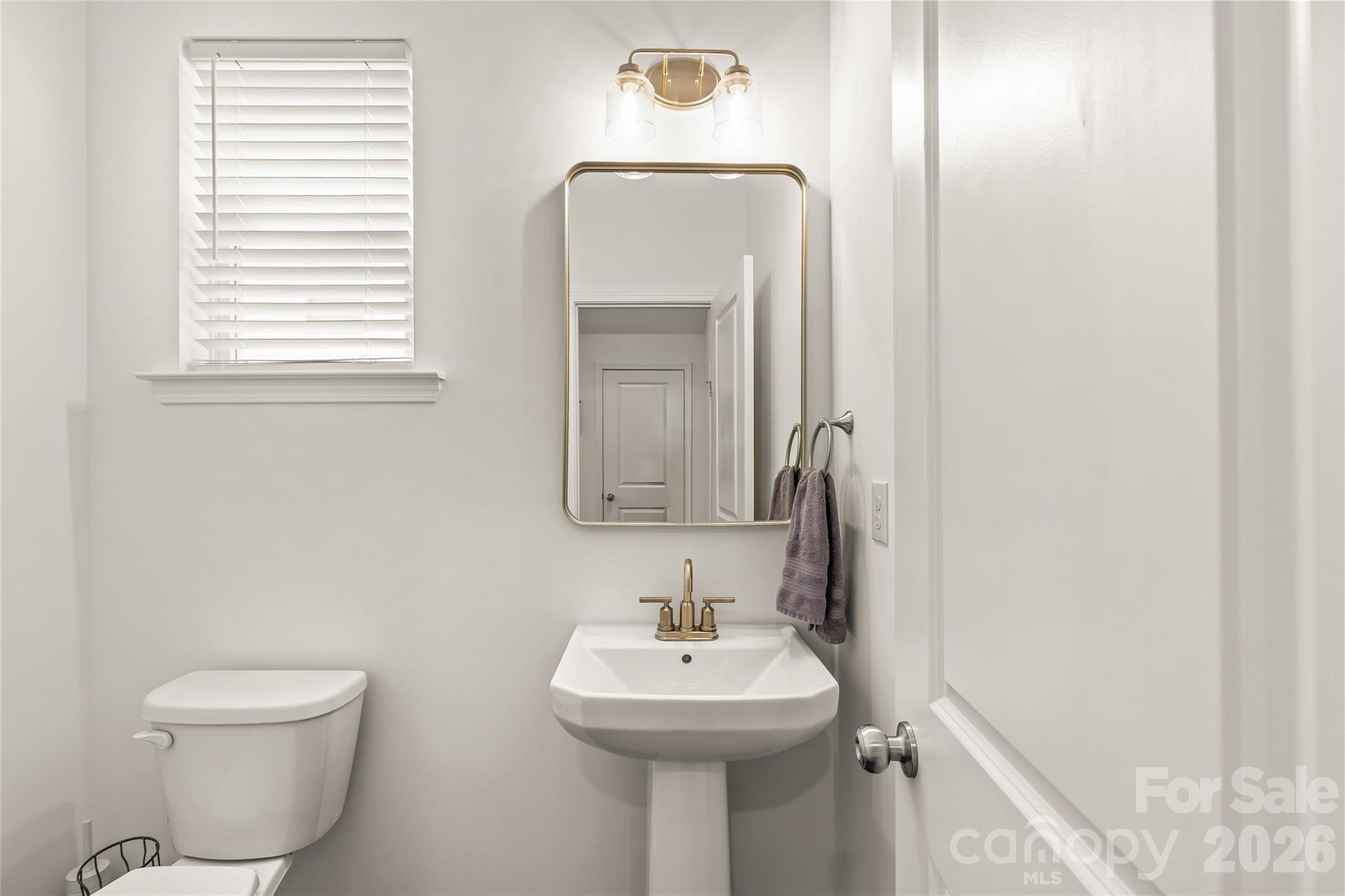 1913 Marlwood Circle Property Photo 17