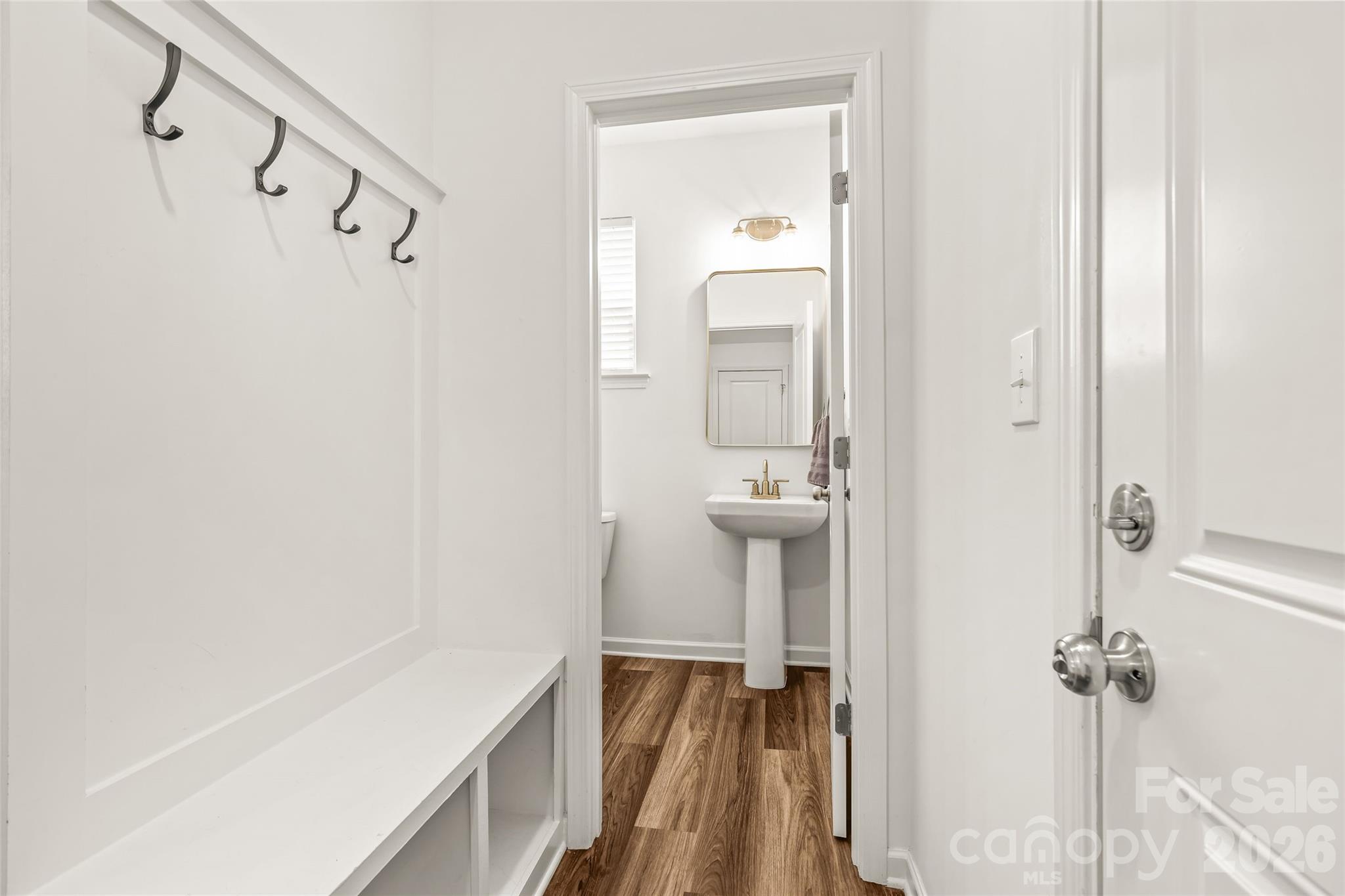 1913 Marlwood Circle Property Photo 18