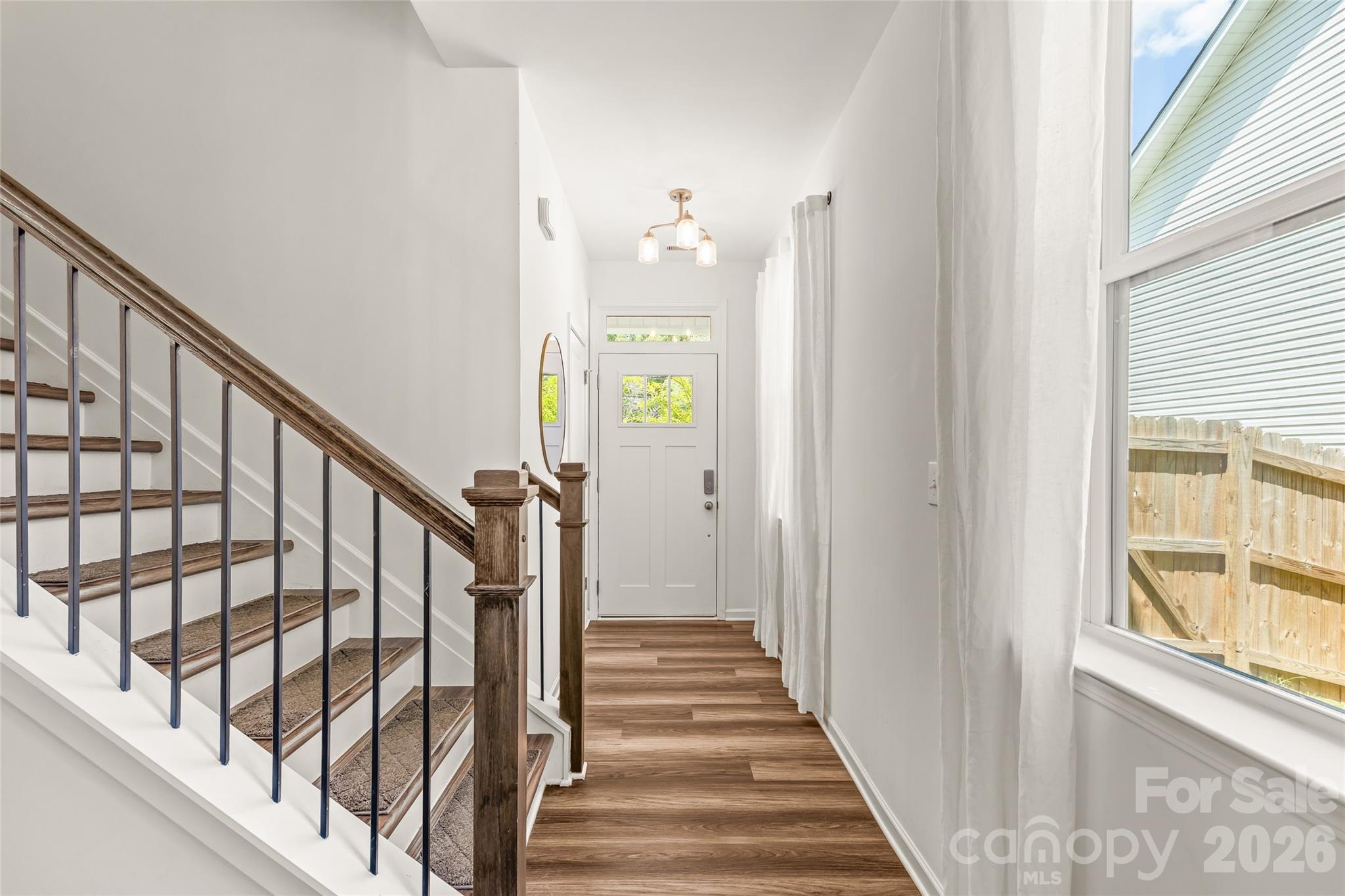 1913 Marlwood Circle Property Photo 19