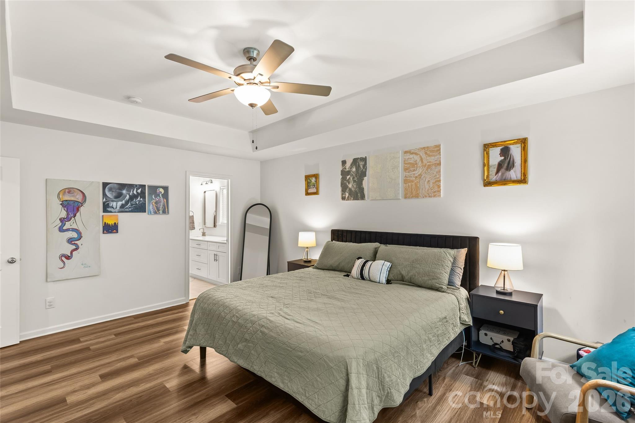 1913 Marlwood Circle Property Photo 21