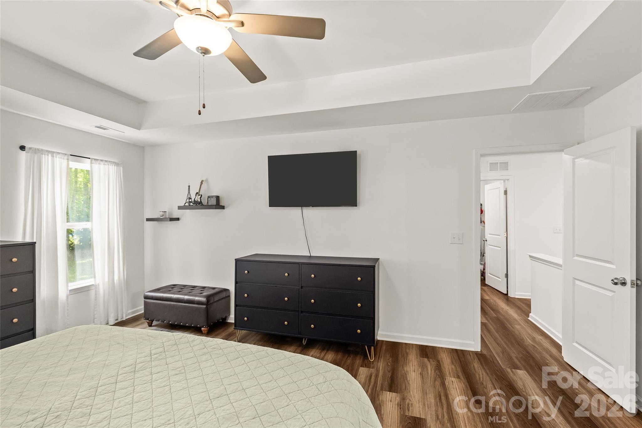 1913 Marlwood Circle Property Photo 22