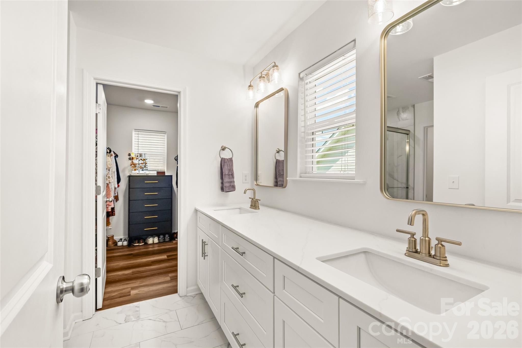 1913 Marlwood Circle Property Photo 24