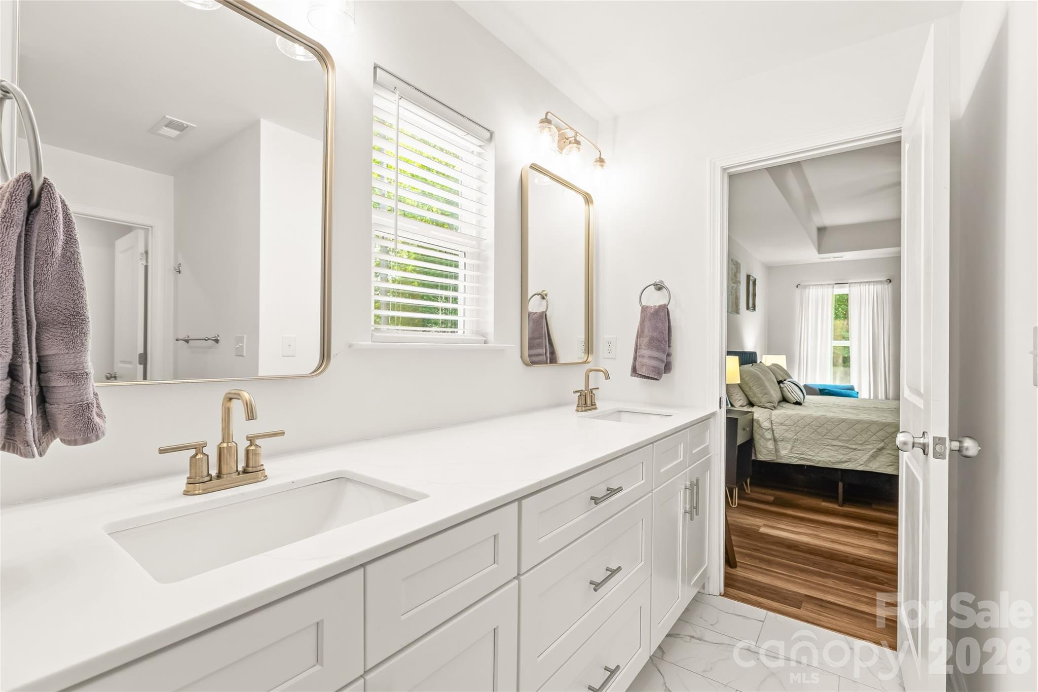 1913 Marlwood Circle Property Photo 26
