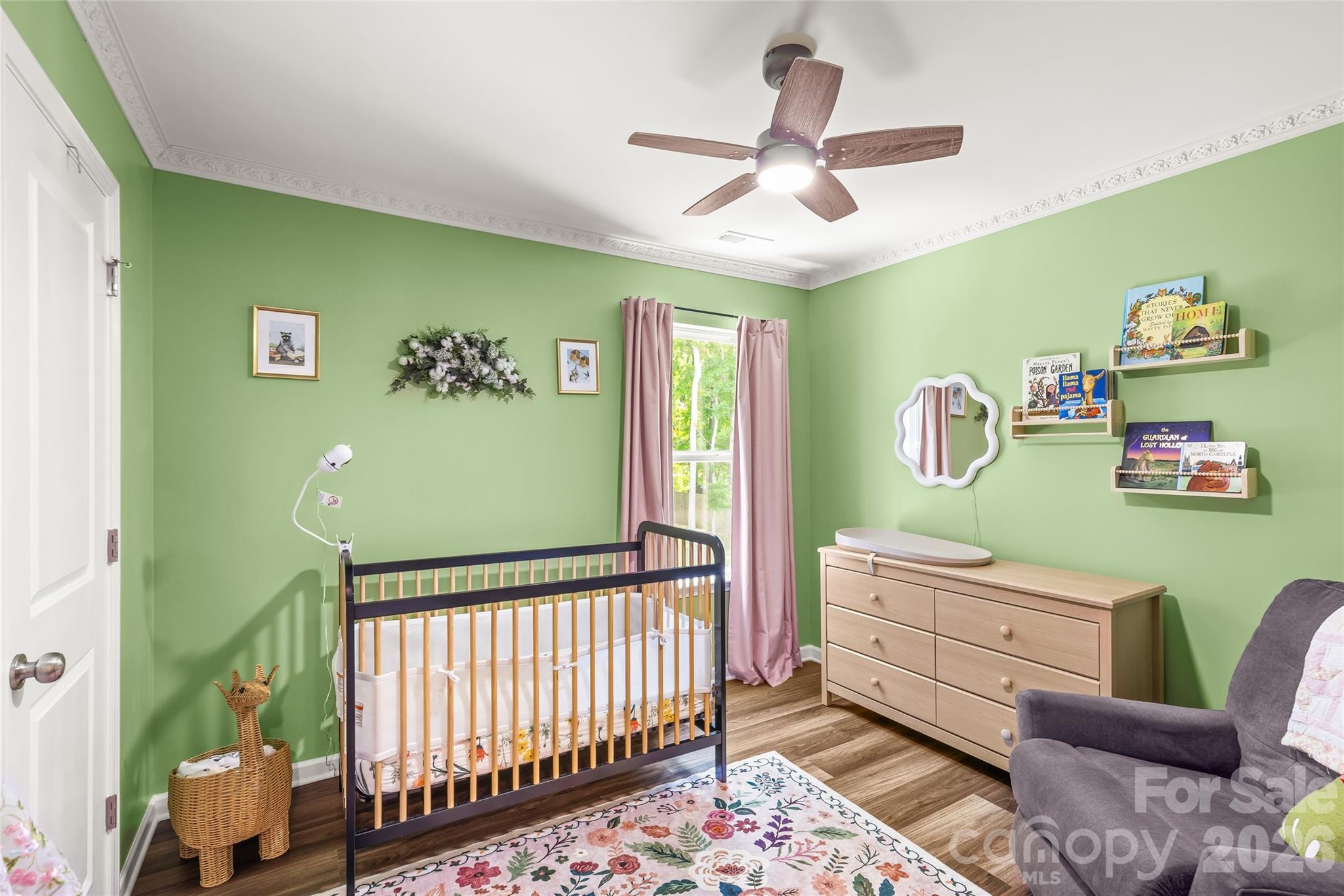 1913 Marlwood Circle Property Photo 27