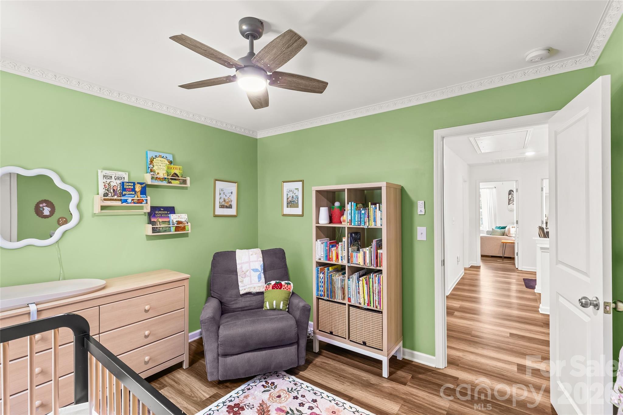 1913 Marlwood Circle Property Photo 28