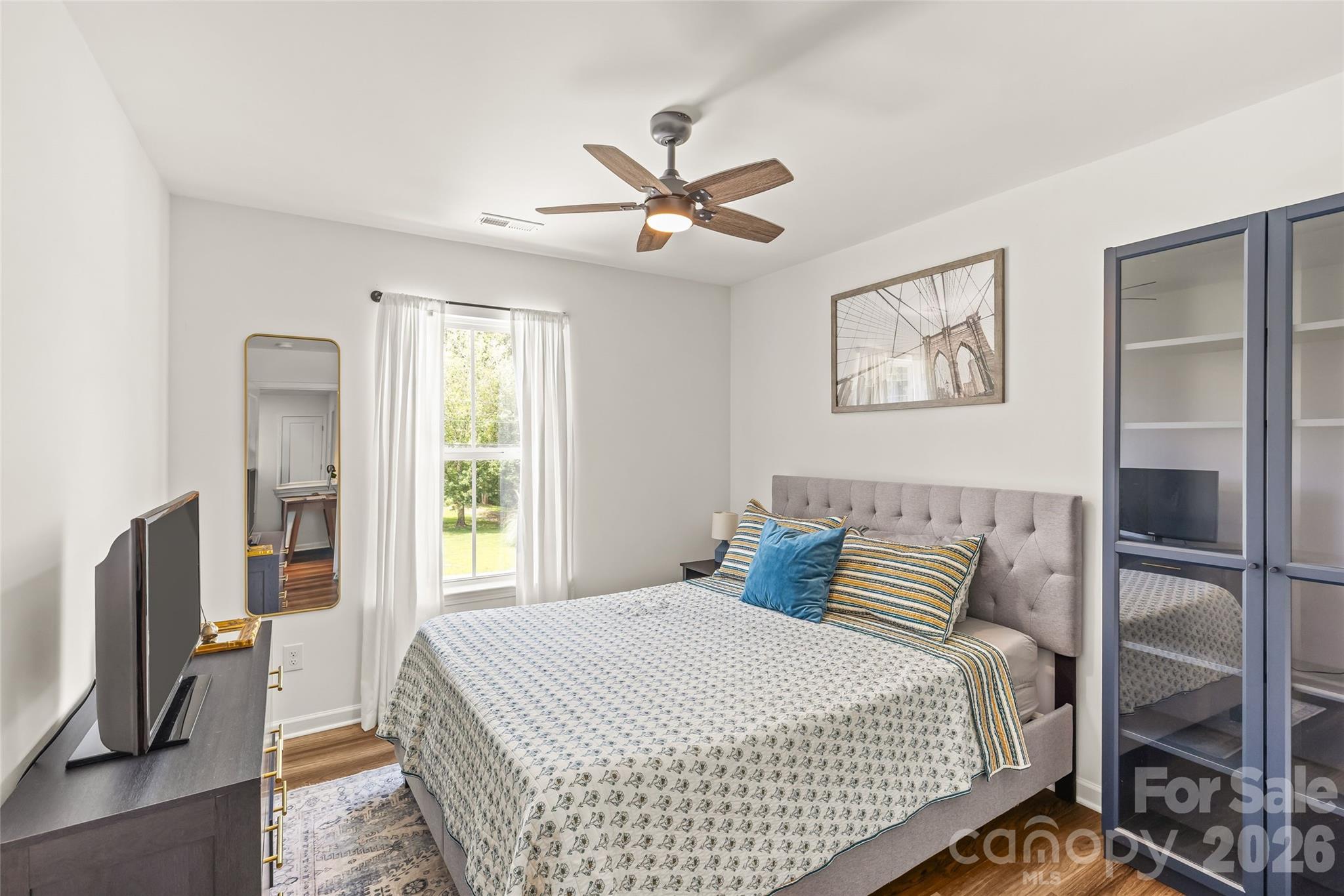 1913 Marlwood Circle Property Photo 29