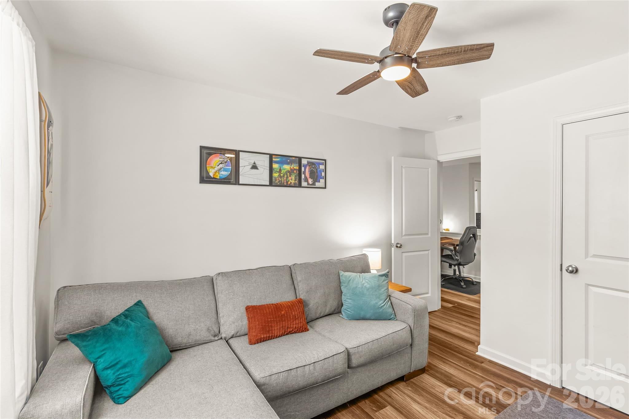1913 Marlwood Circle Property Photo 30