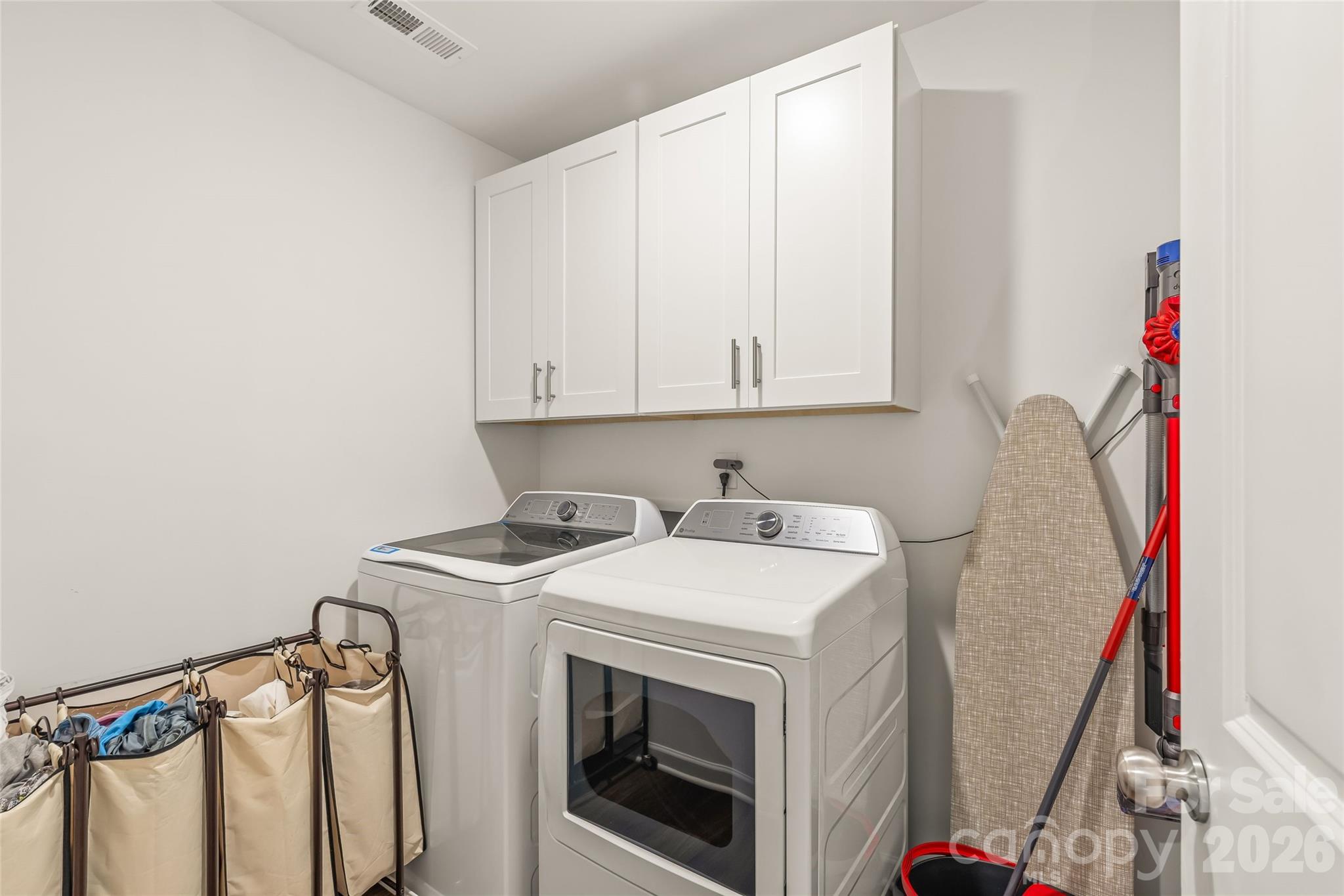 1913 Marlwood Circle Property Photo 32