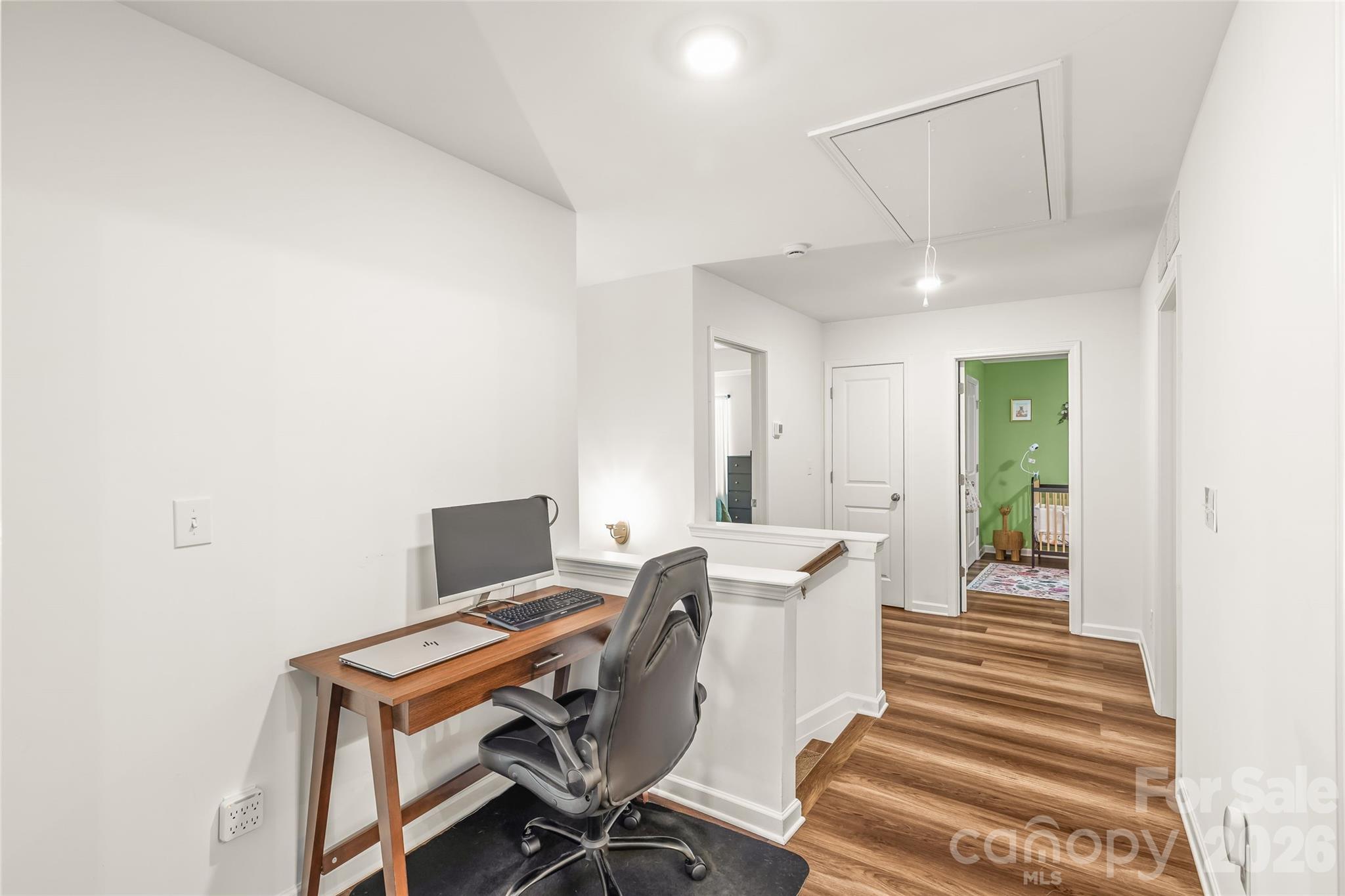 1913 Marlwood Circle Property Photo 33