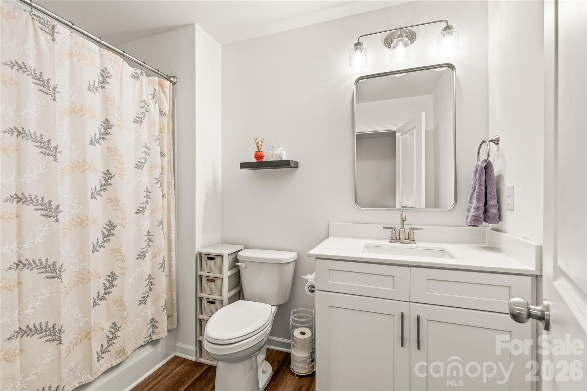 1913 Marlwood Circle Property Photo 34