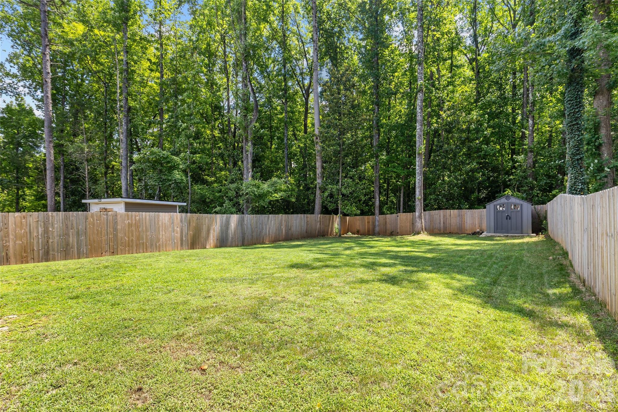 1913 Marlwood Circle Property Photo 35