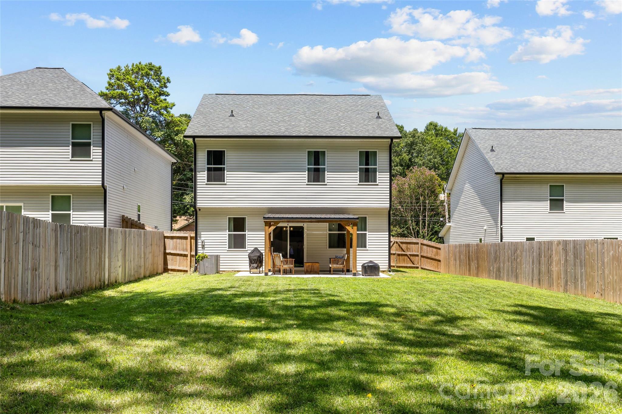 1913 Marlwood Circle Property Photo 37